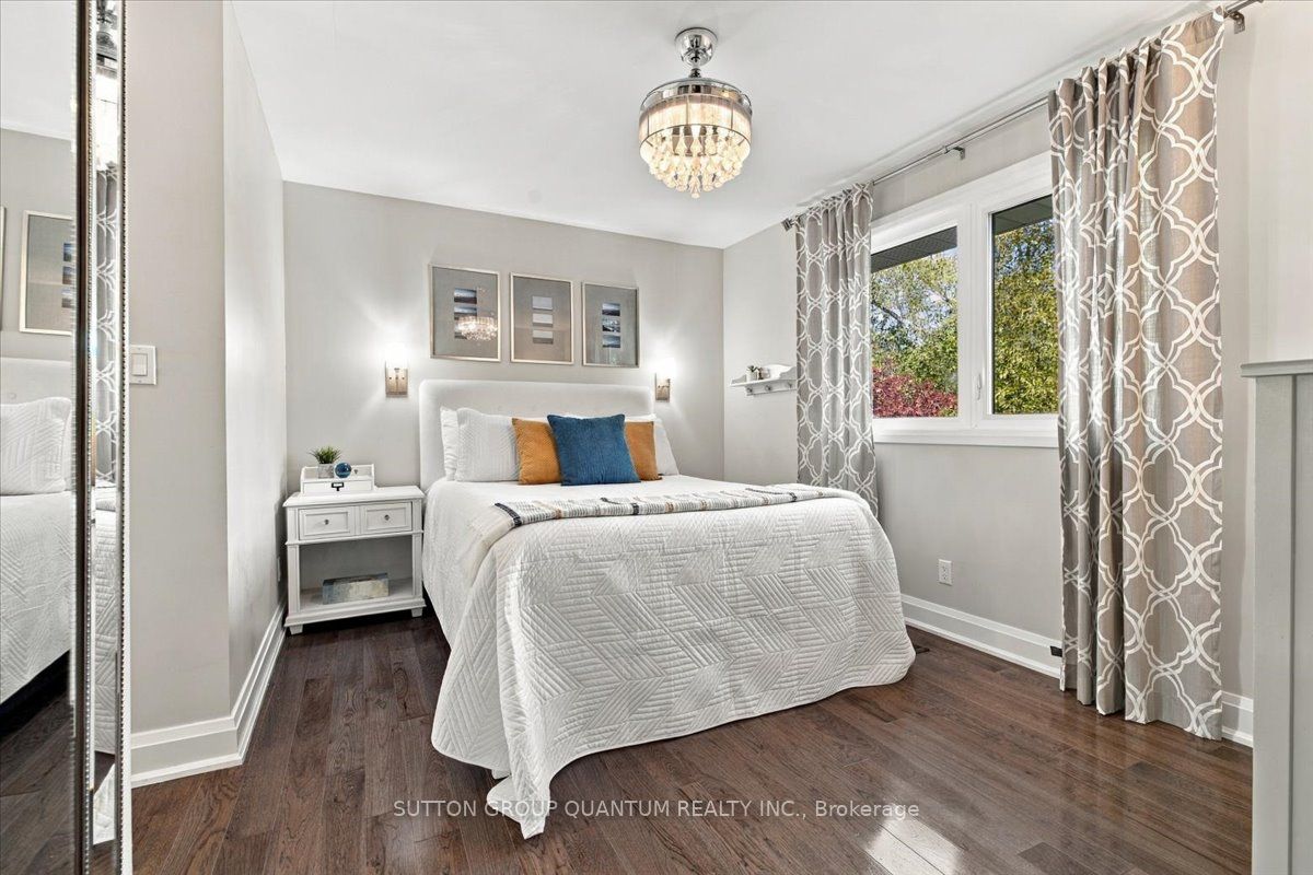 368 Aurora Crescent Property Photo 18