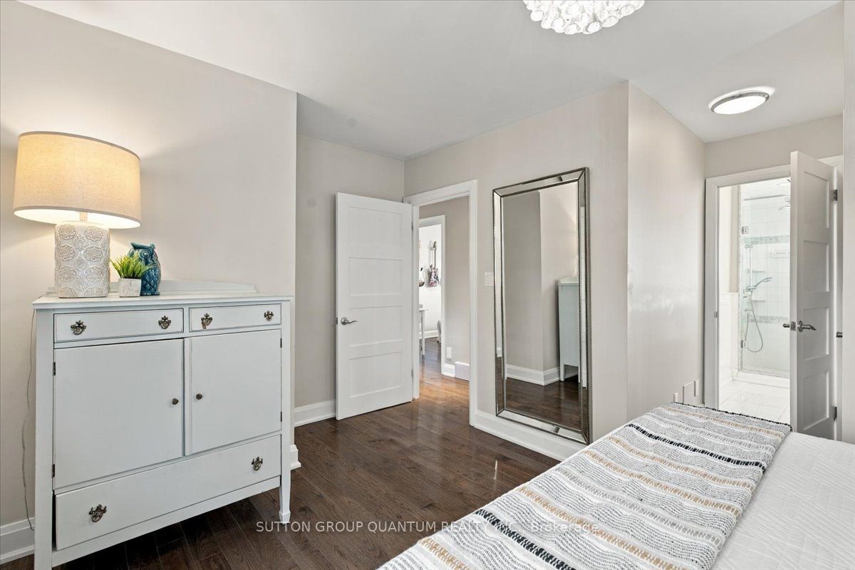 368 Aurora Crescent Property Photo 19