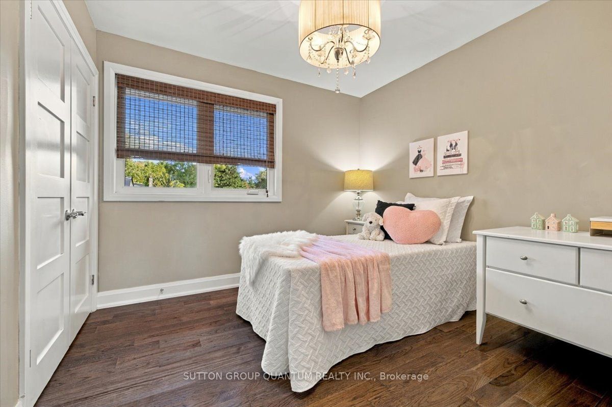 368 Aurora Crescent Property Photo 21