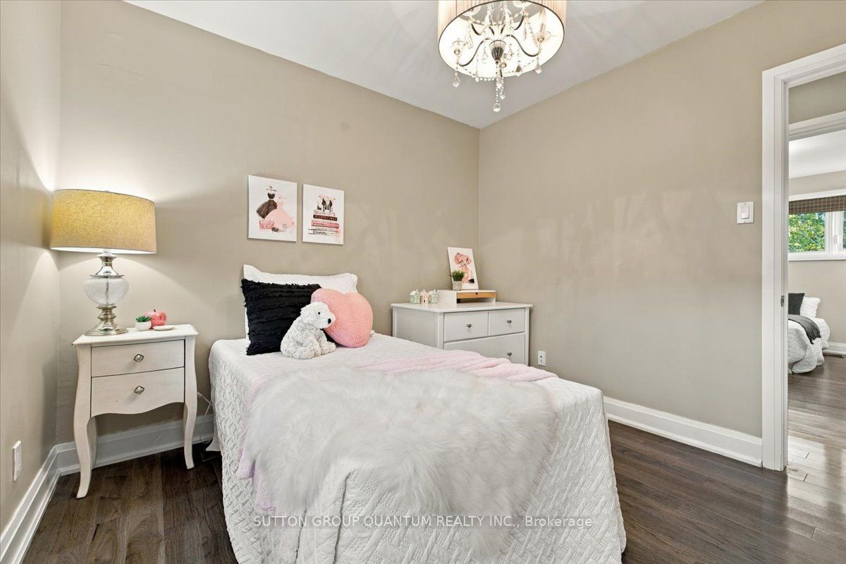 368 Aurora Crescent Property Photo 22