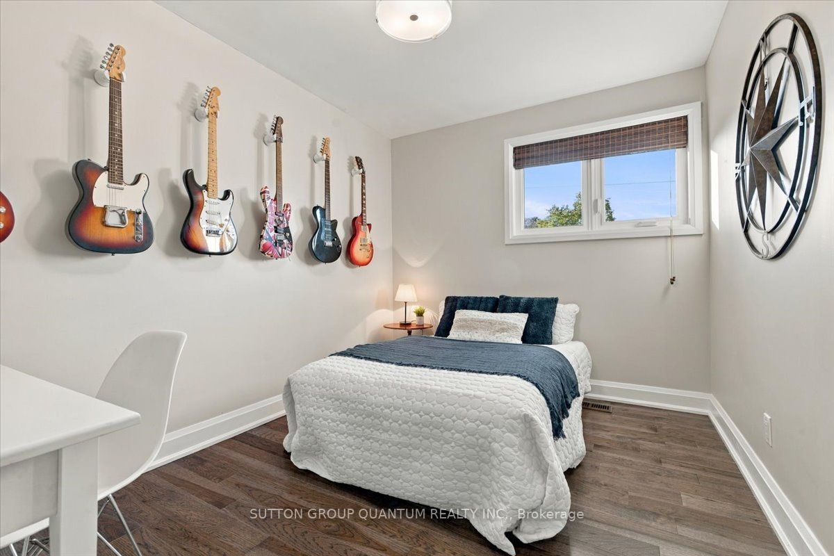 368 Aurora Crescent Property Photo 23