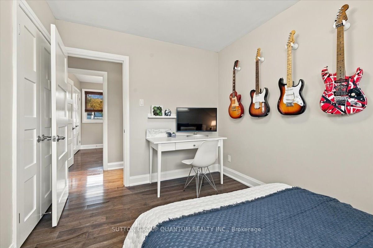 368 Aurora Crescent Property Photo 24