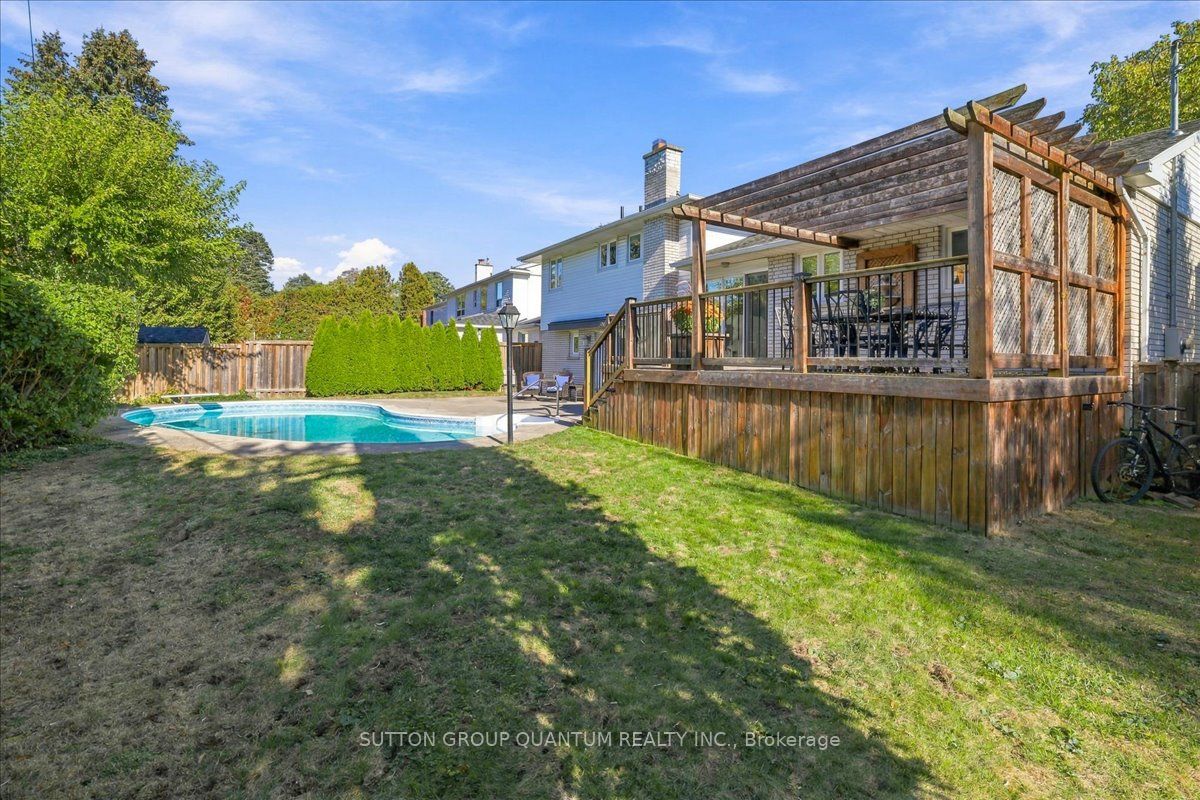 368 Aurora Crescent Property Photo 36