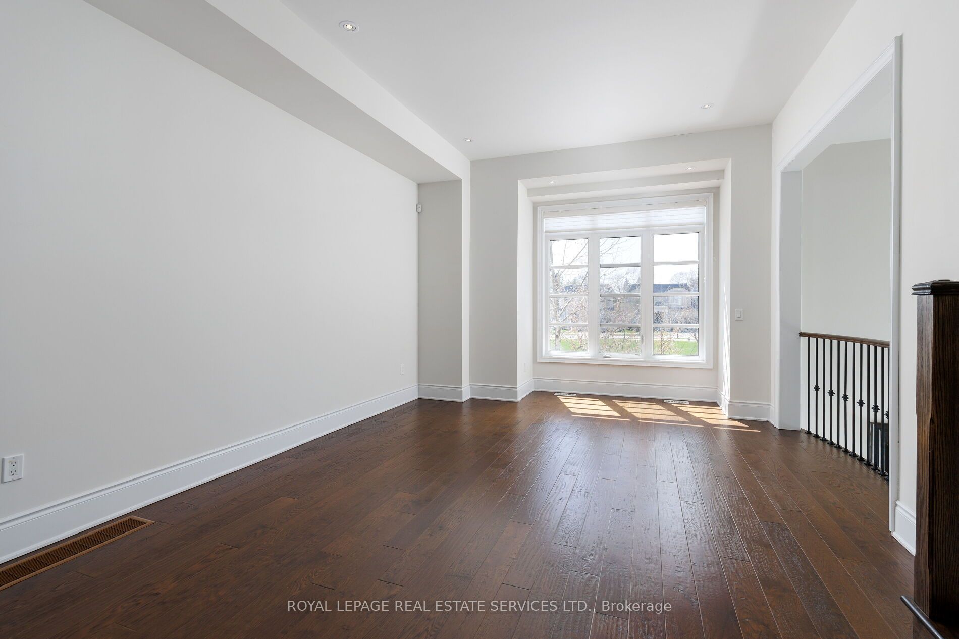 257 Hanover Street Property Photo 8