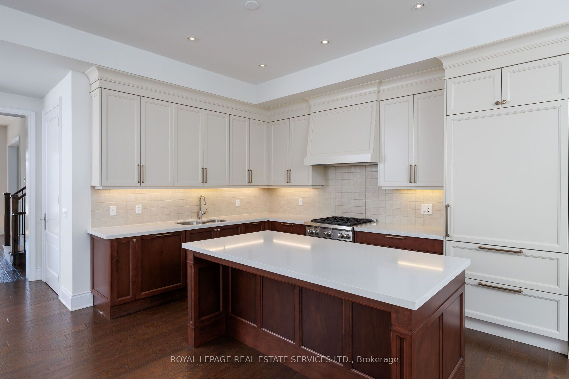 257 Hanover Street Property Photo 10