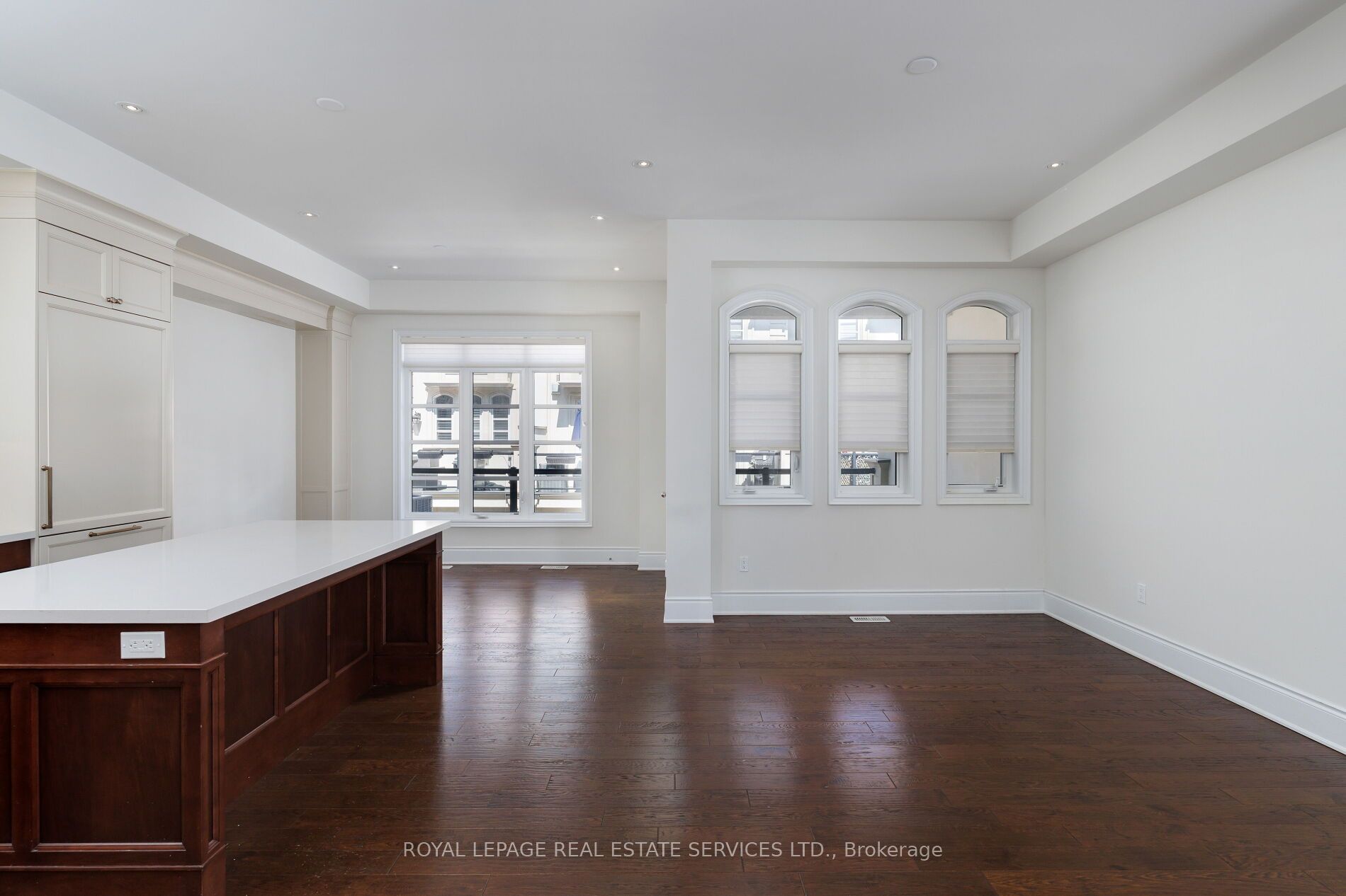 257 Hanover Street Property Photo 12