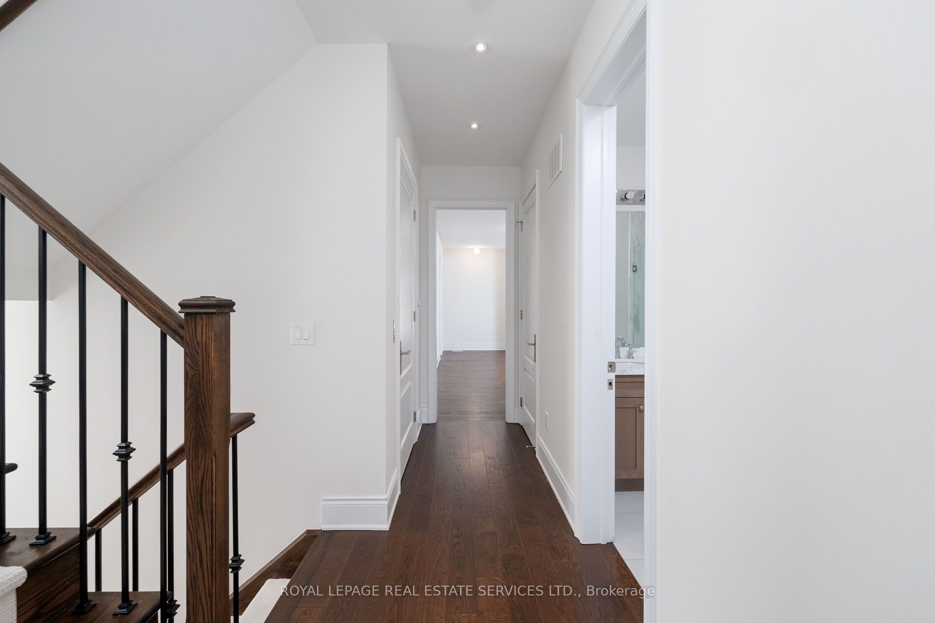 257 Hanover Street Property Photo 15