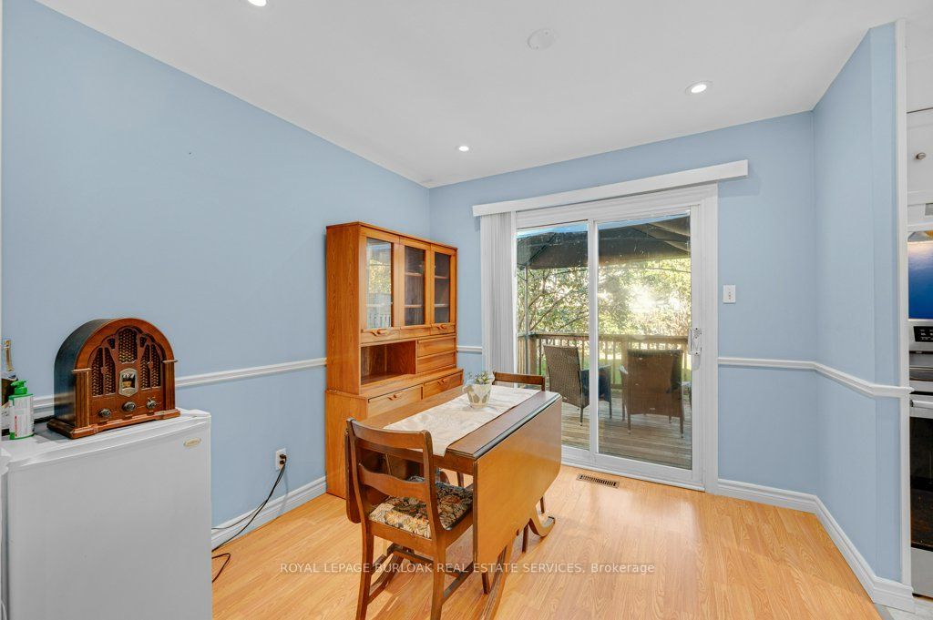609 Roseheath Drive Property Photo 8