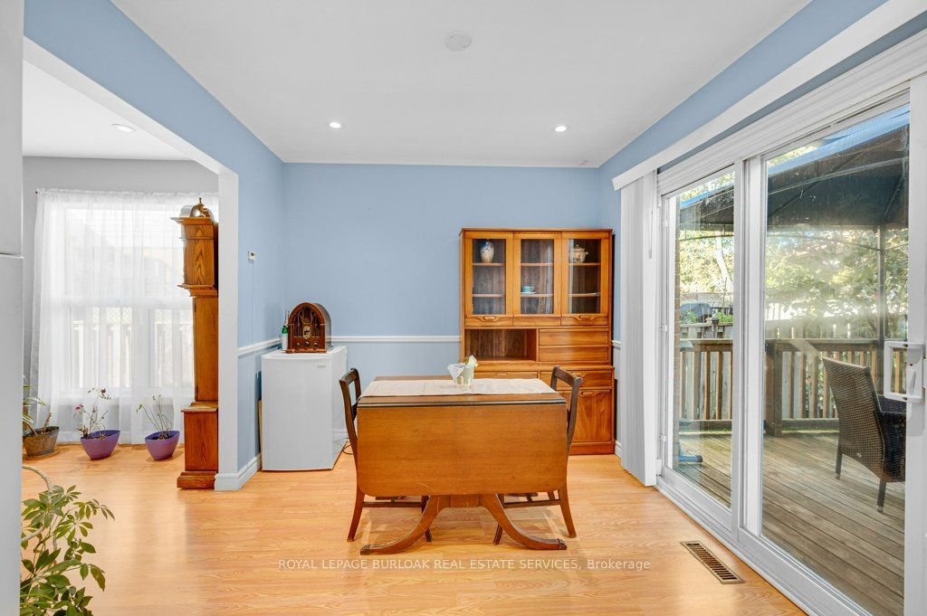 609 Roseheath Drive Property Photo 9