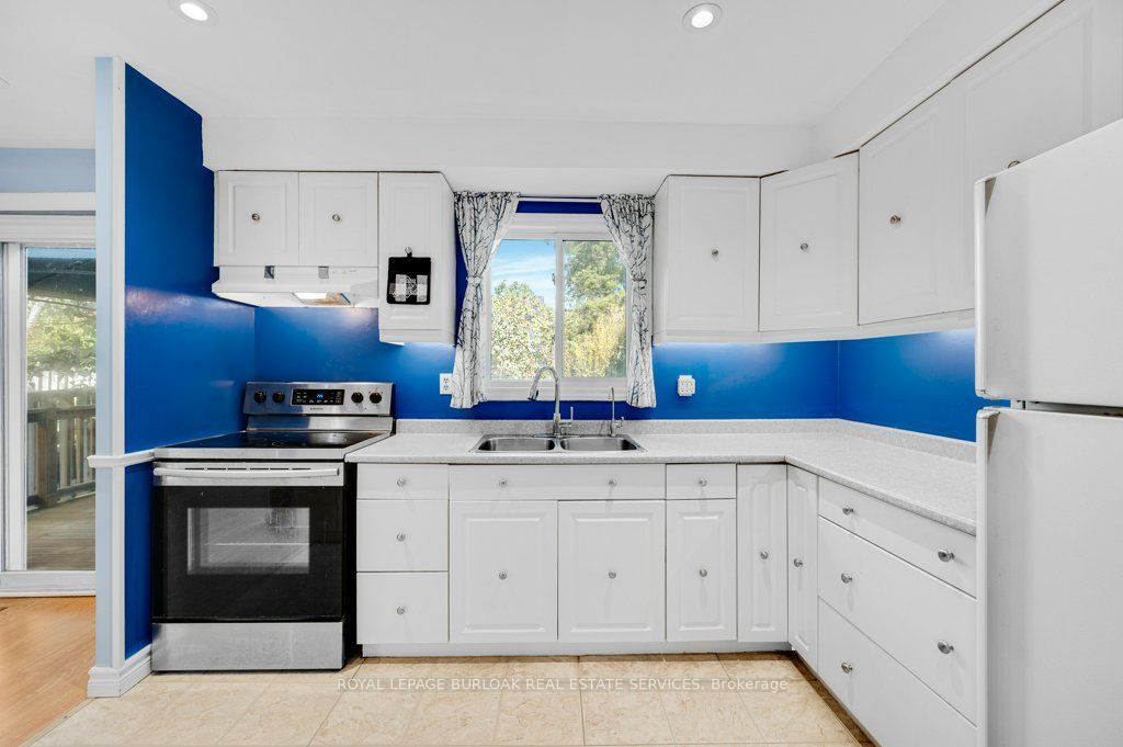 609 Roseheath Drive Property Photo 10
