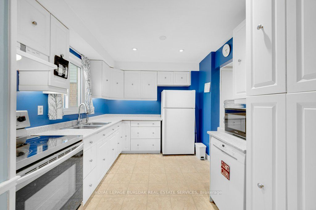 609 Roseheath Drive Property Photo 11