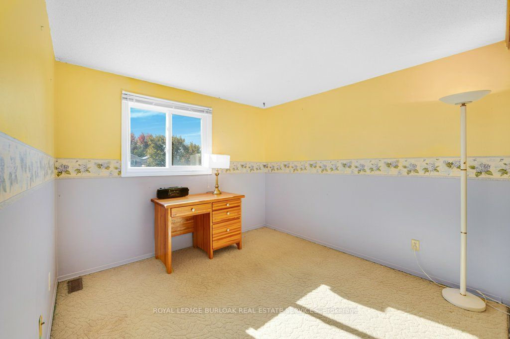 609 Roseheath Drive Property Photo 14