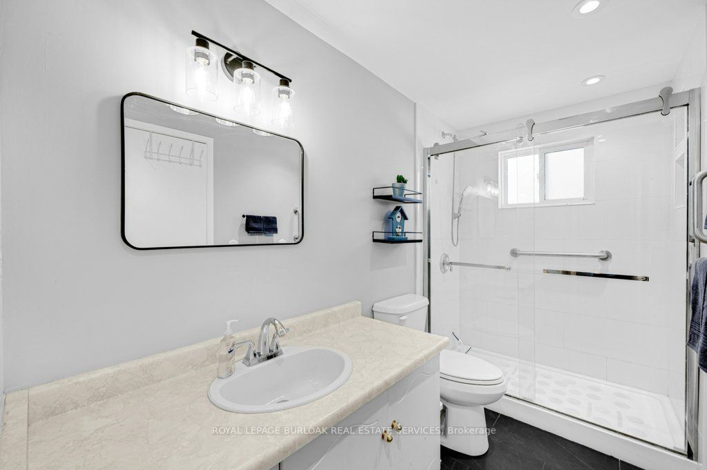 609 Roseheath Drive Property Photo 17