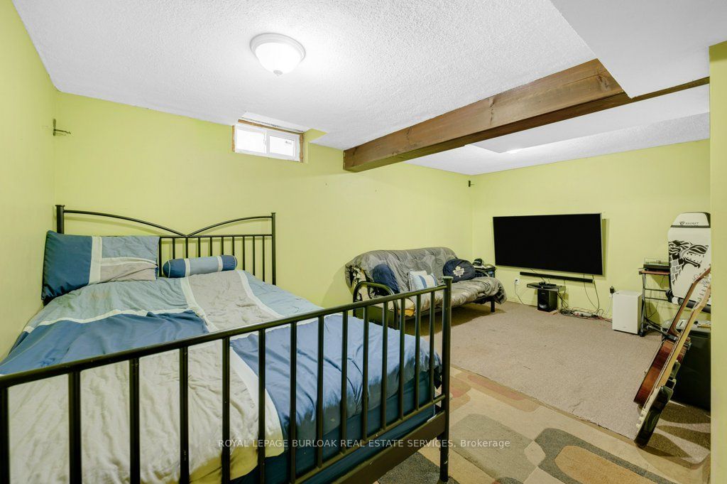 609 Roseheath Drive Property Photo 18