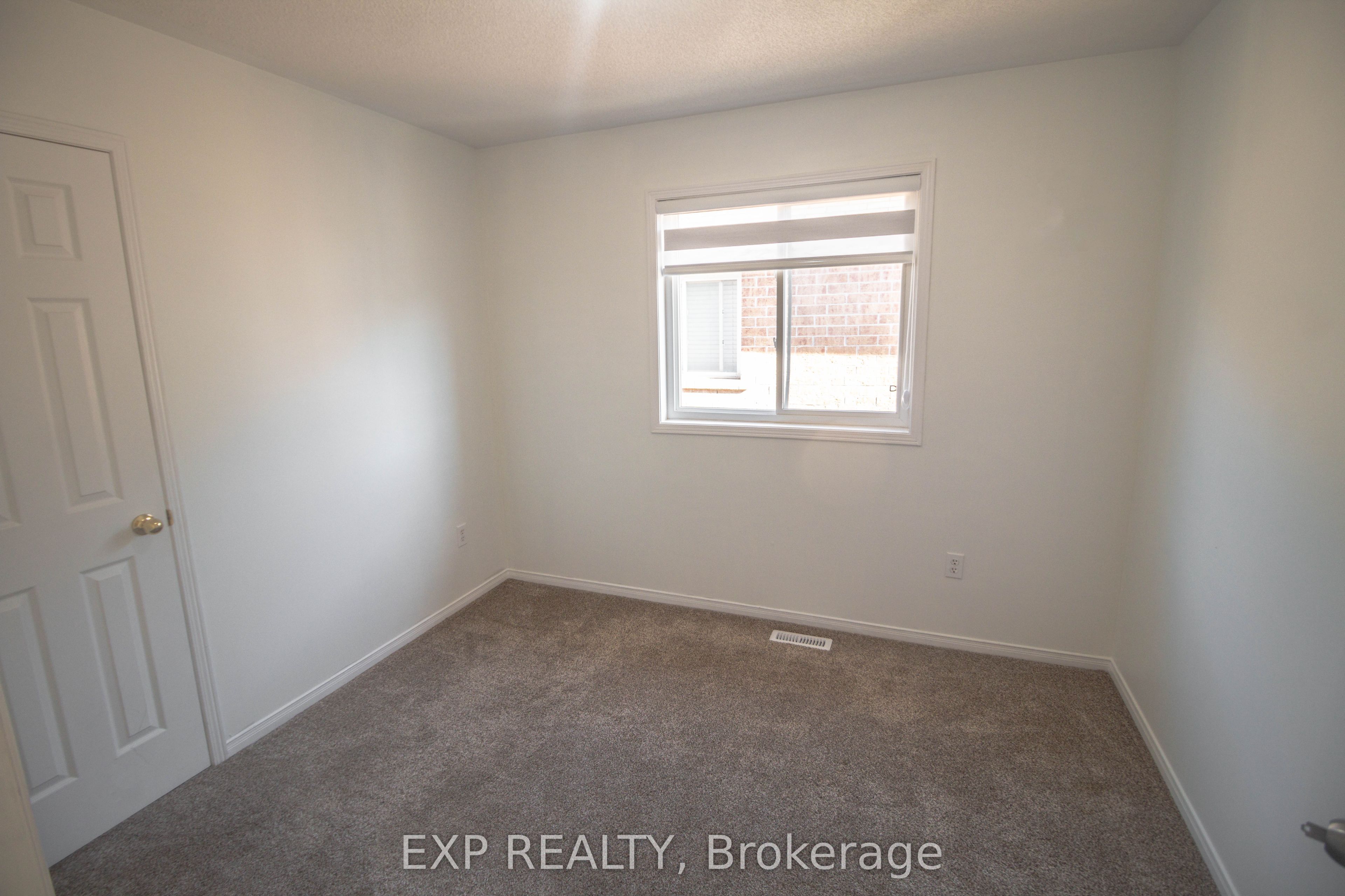 43 Luella Crescent Property Photo 15