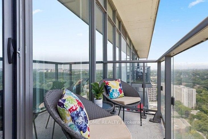 105 The Queens Way 3313 Property Photo 18