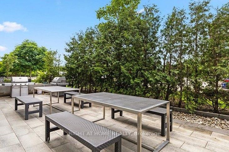 105 The Queens Way 3313 Property Photo 25