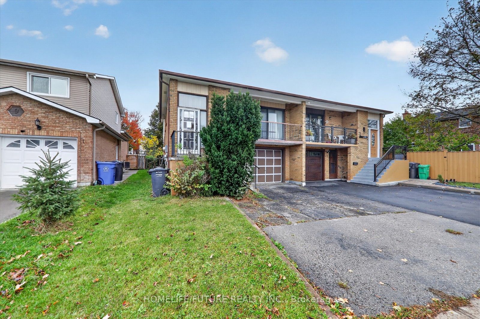 7 Winterfold Drive Property Photo 7