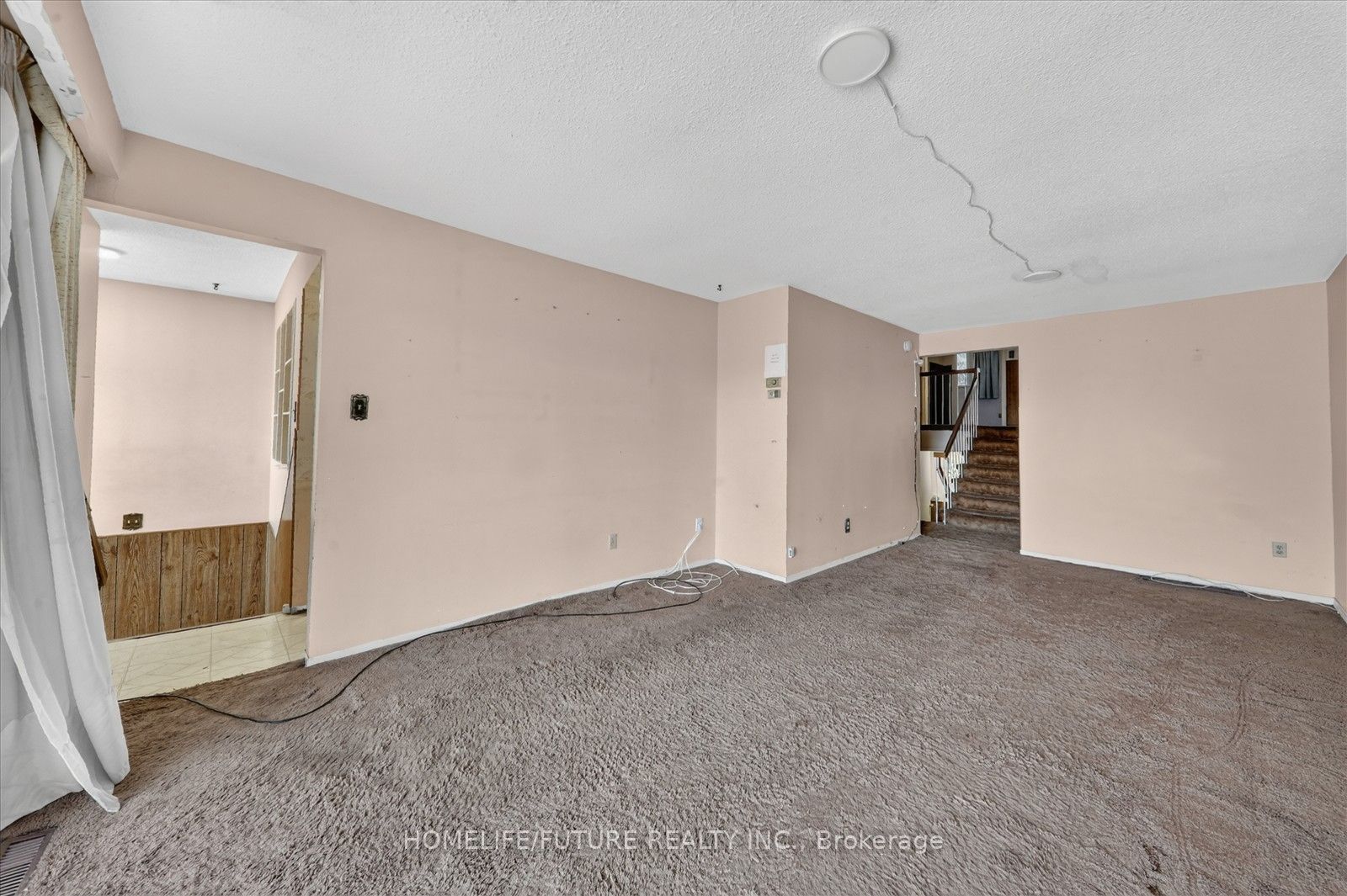 7 Winterfold Drive Property Photo 13