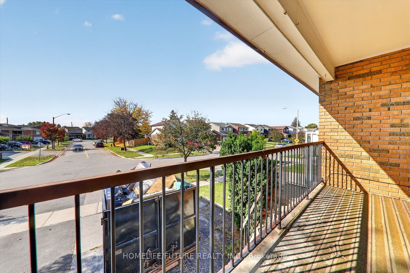 7 Winterfold Drive Property Photo 15