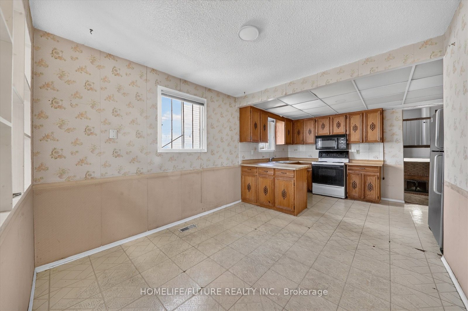 7 Winterfold Drive Property Photo 16