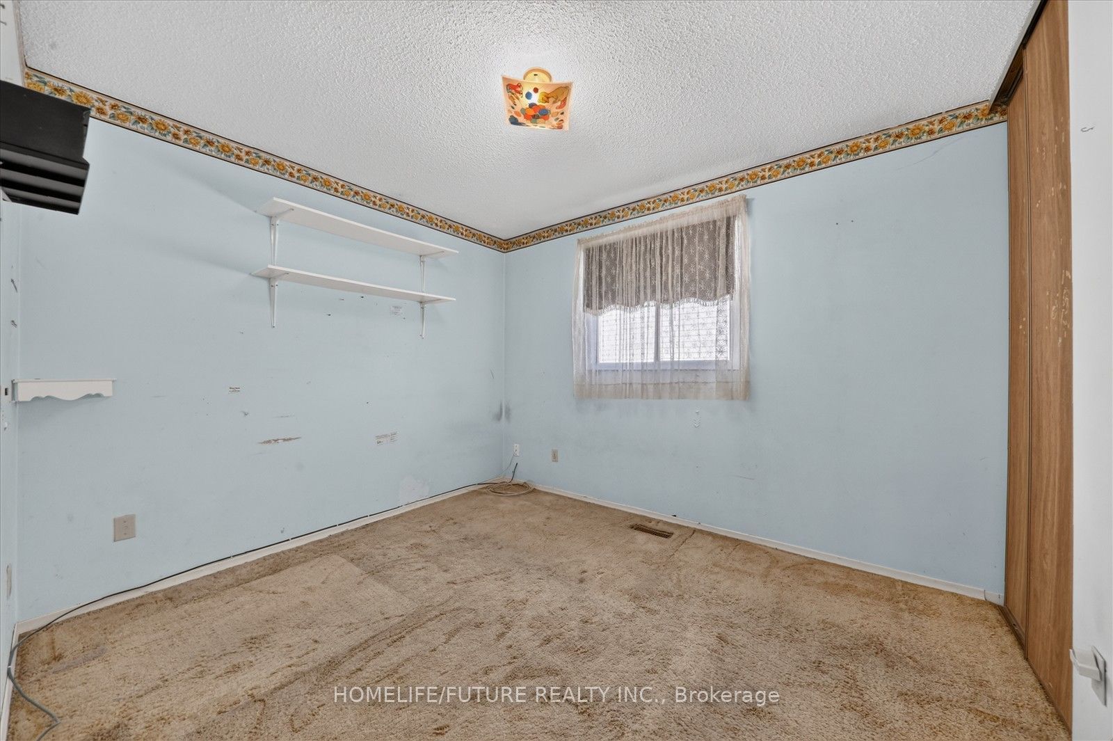 7 Winterfold Drive Property Photo 22