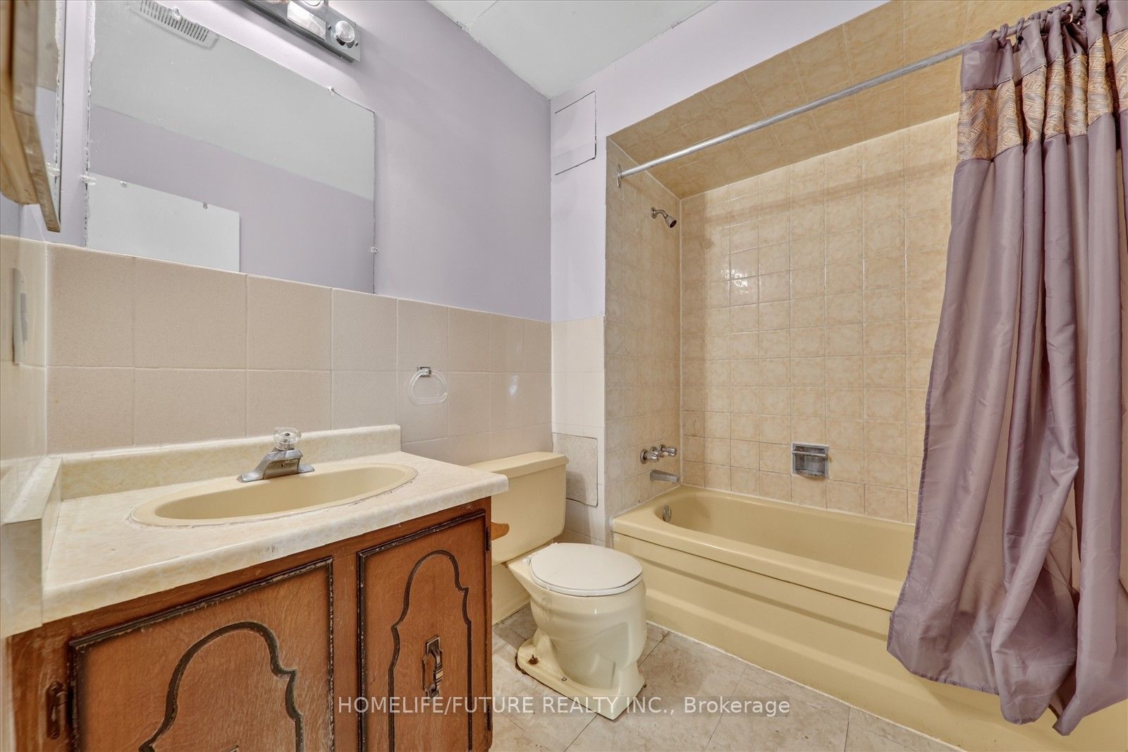 7 Winterfold Drive Property Photo 33