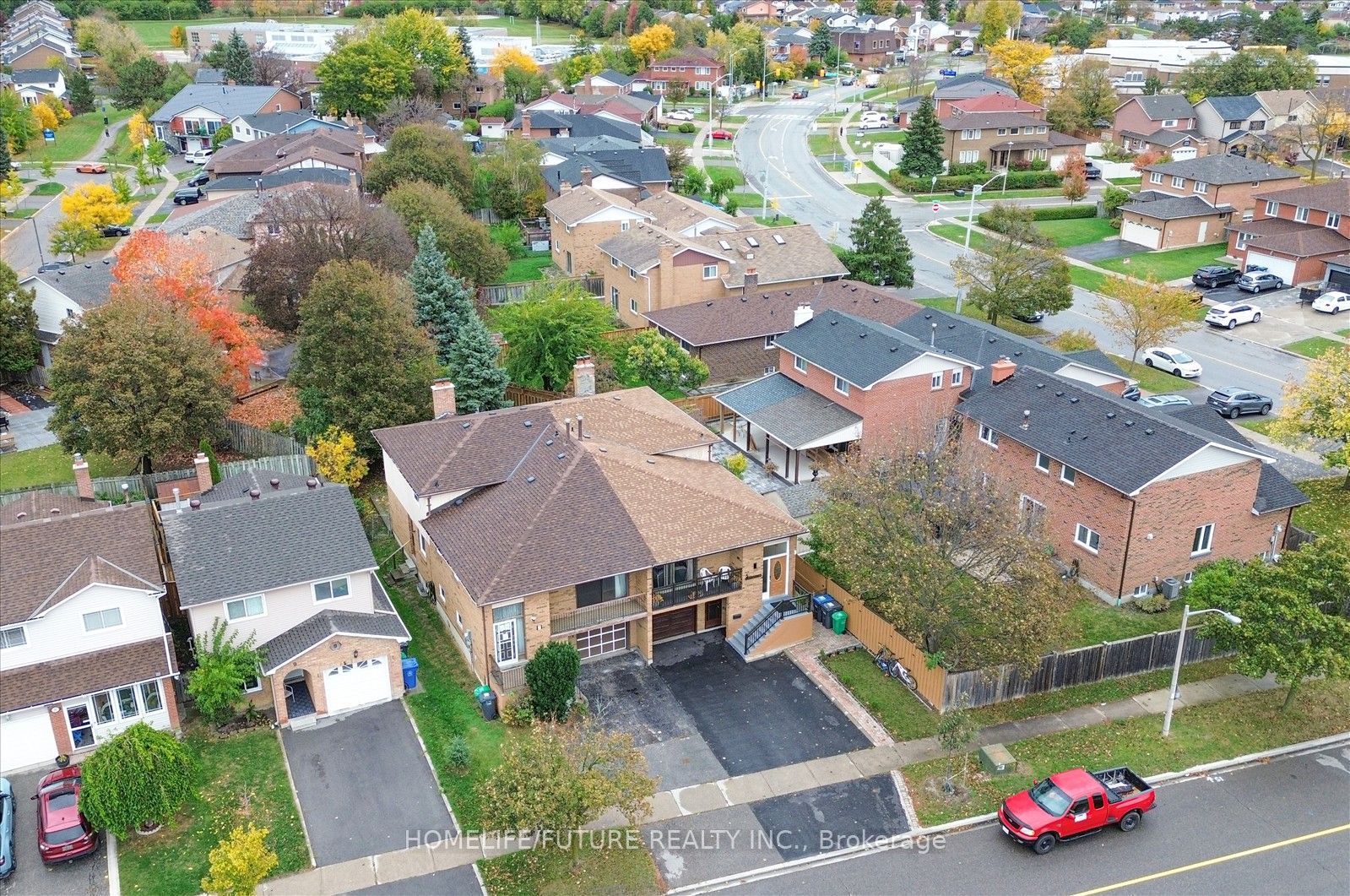 7 Winterfold Drive Property Photo 49
