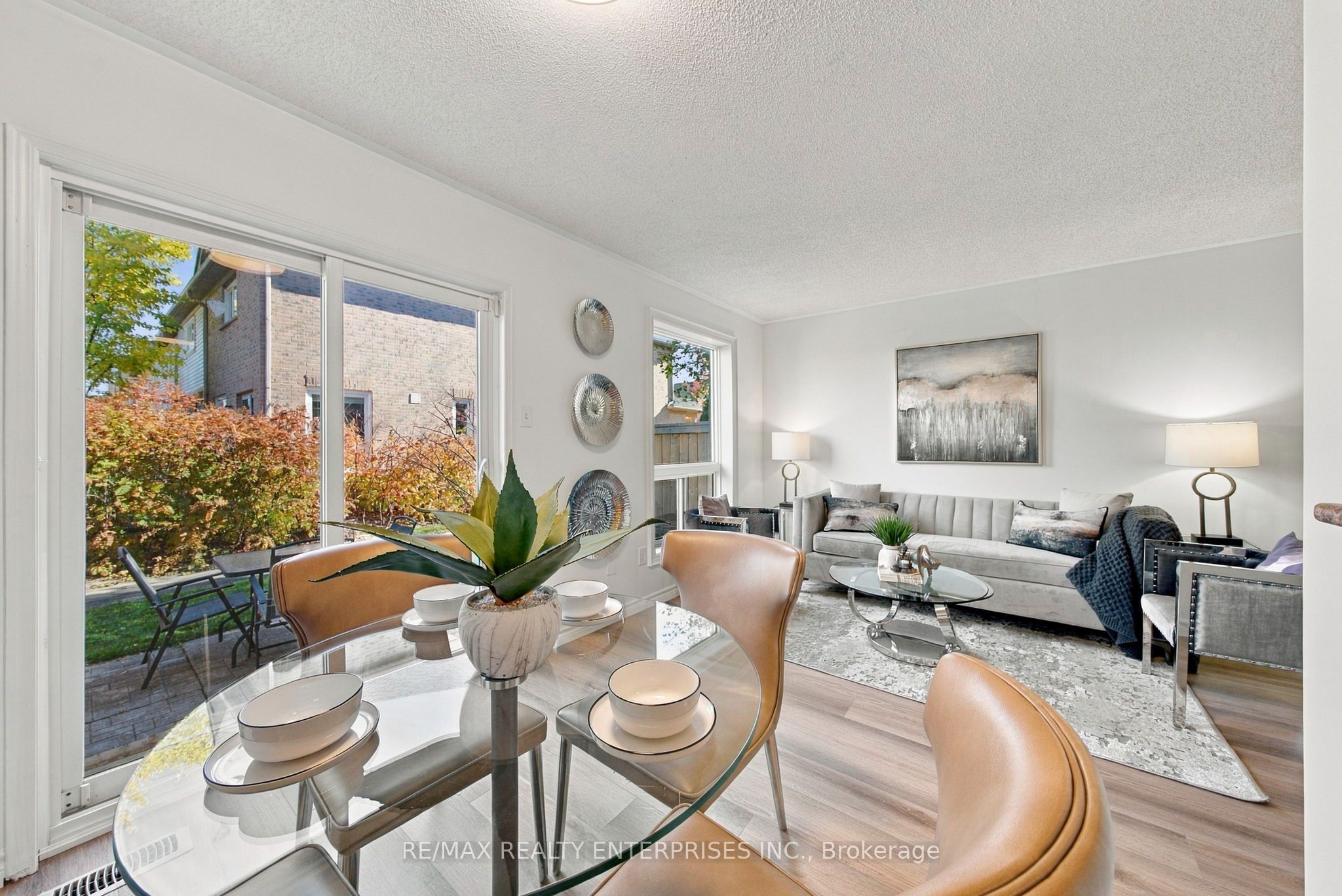 5958 Greensboro Drive 82
