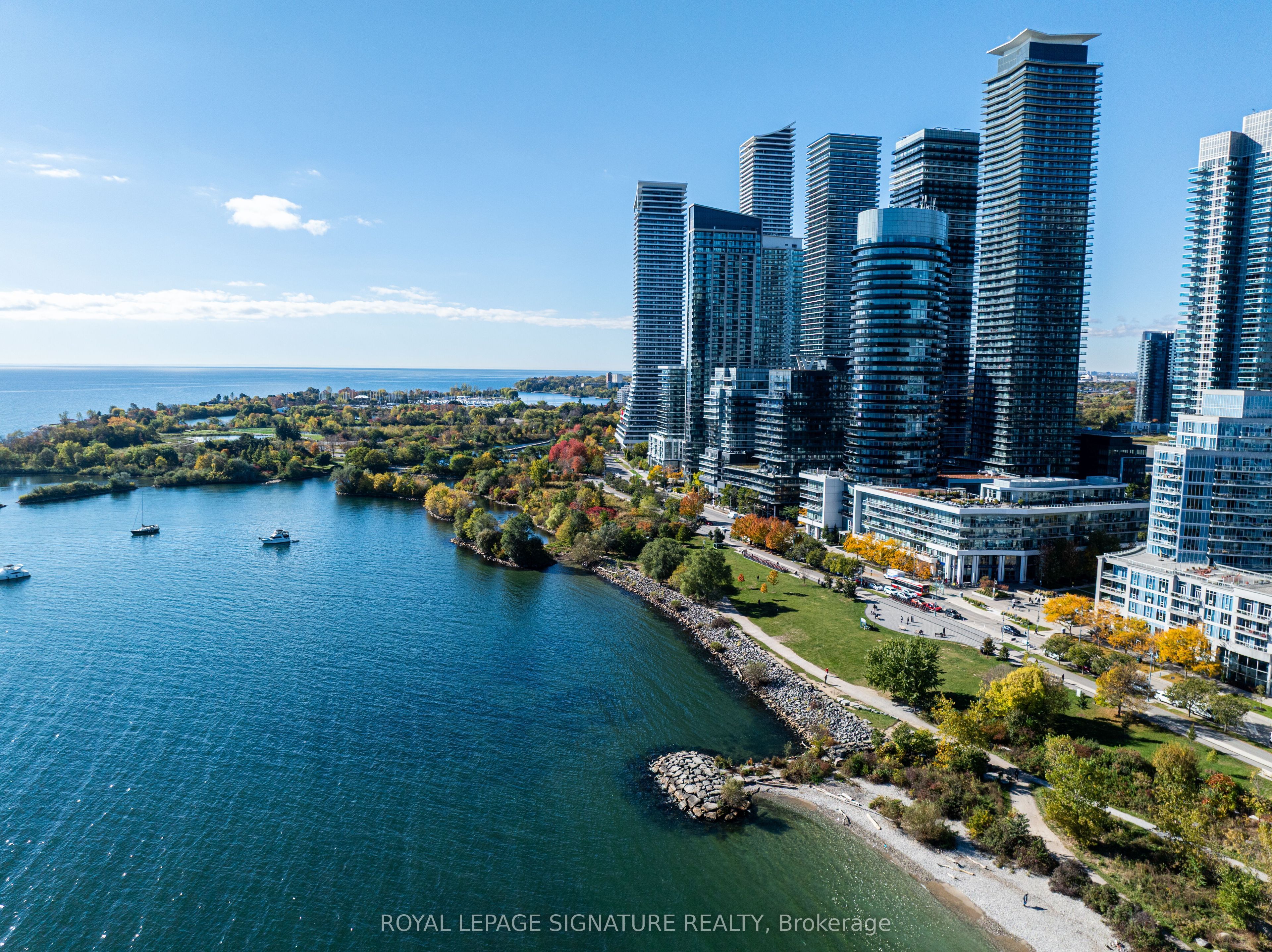 80 Marine Parade Drive 330 Property Photo 1