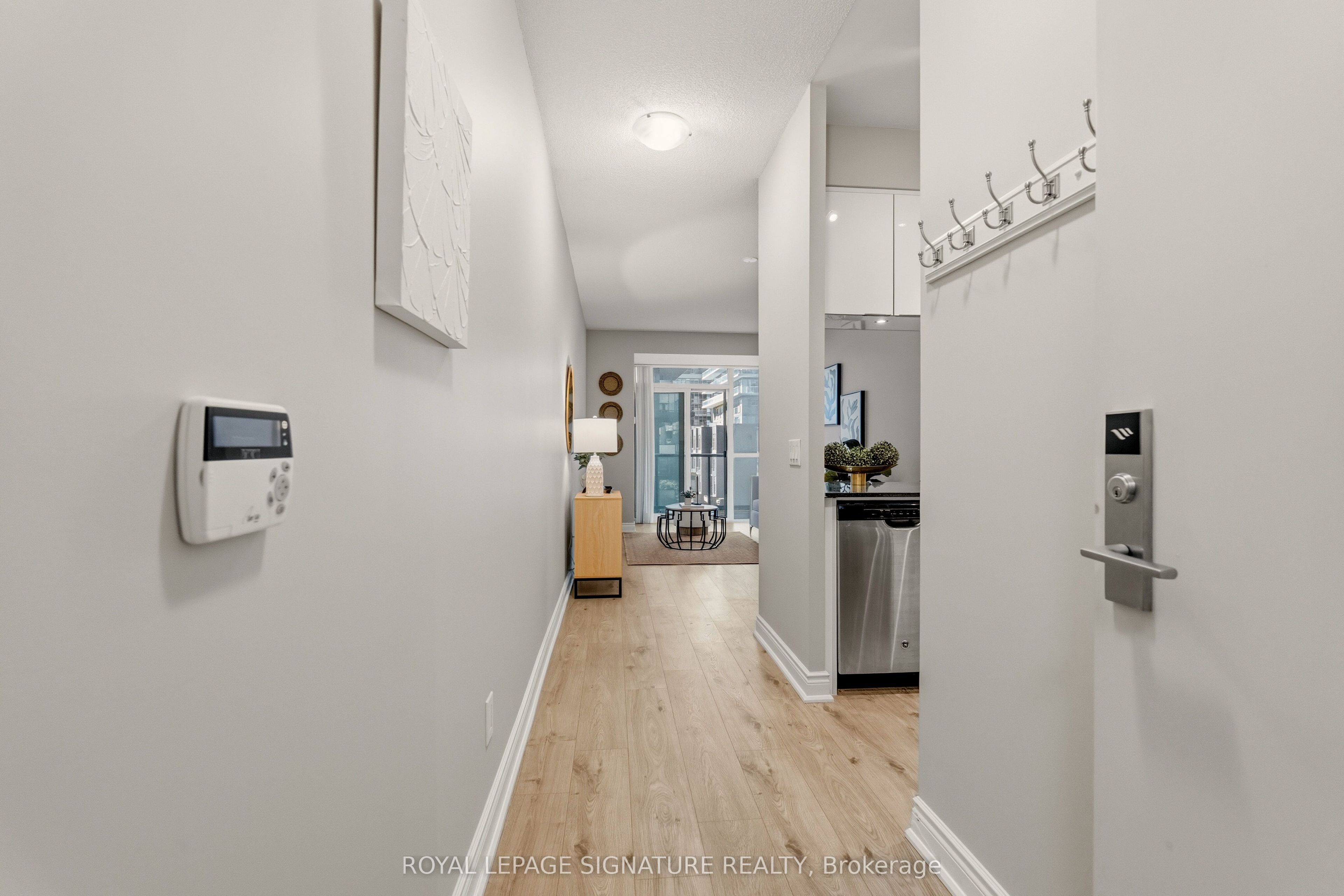 80 Marine Parade Drive 330 Property Photo 6