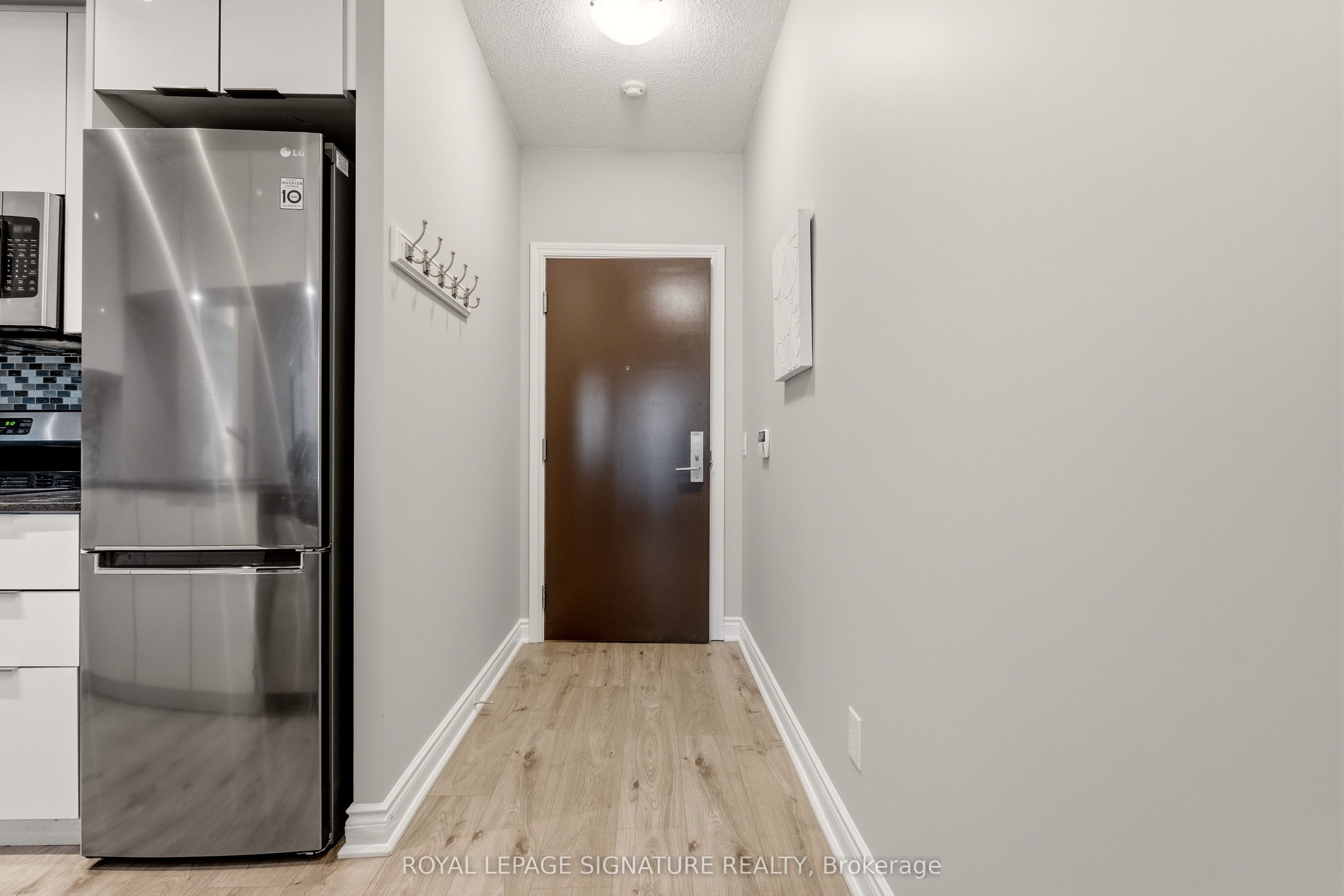 80 Marine Parade Drive 330 Property Photo 7