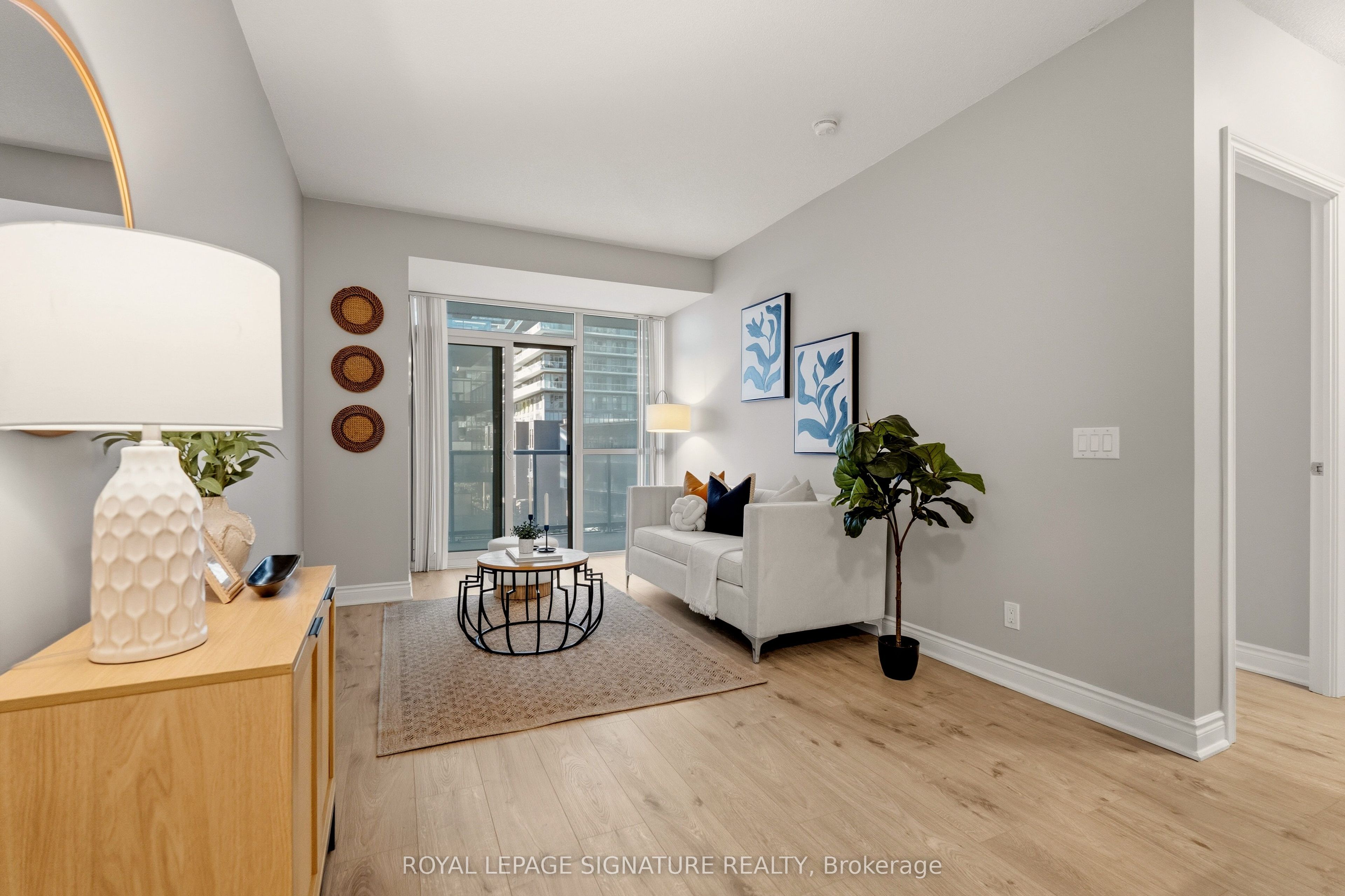 80 Marine Parade Drive 330 Property Photo 9