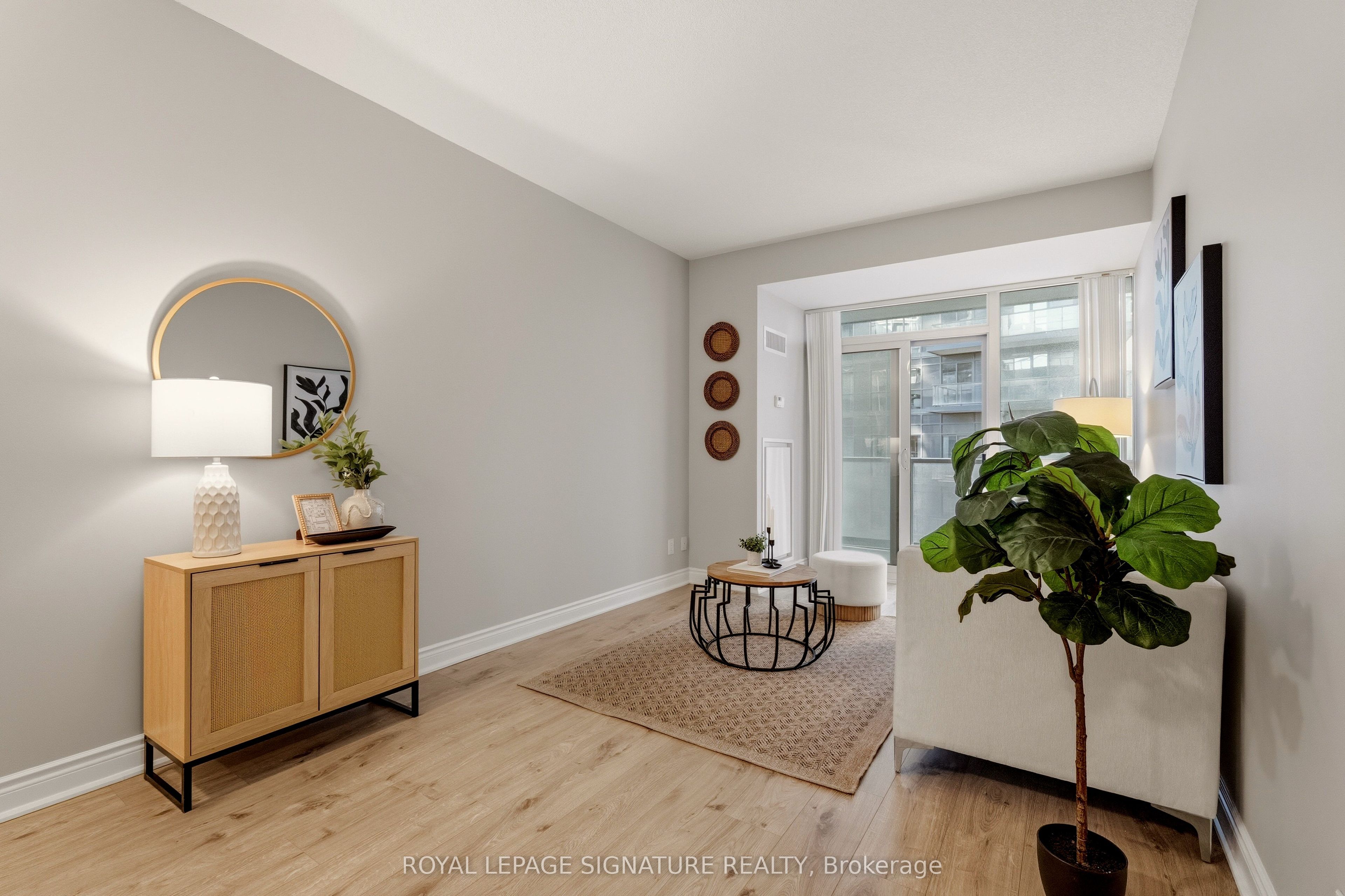 80 Marine Parade Drive 330 Property Photo 10