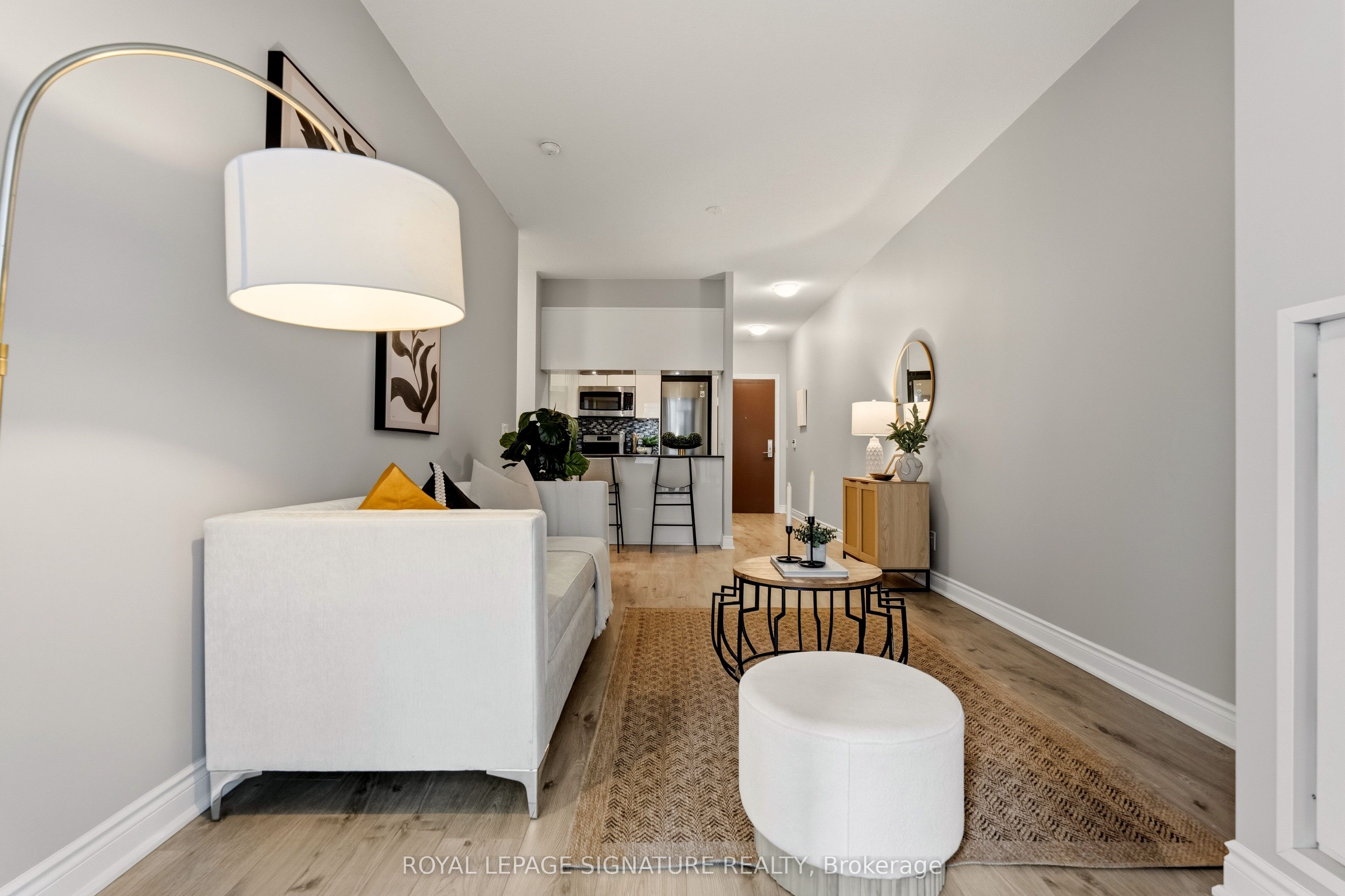 80 Marine Parade Drive 330 Property Photo 11