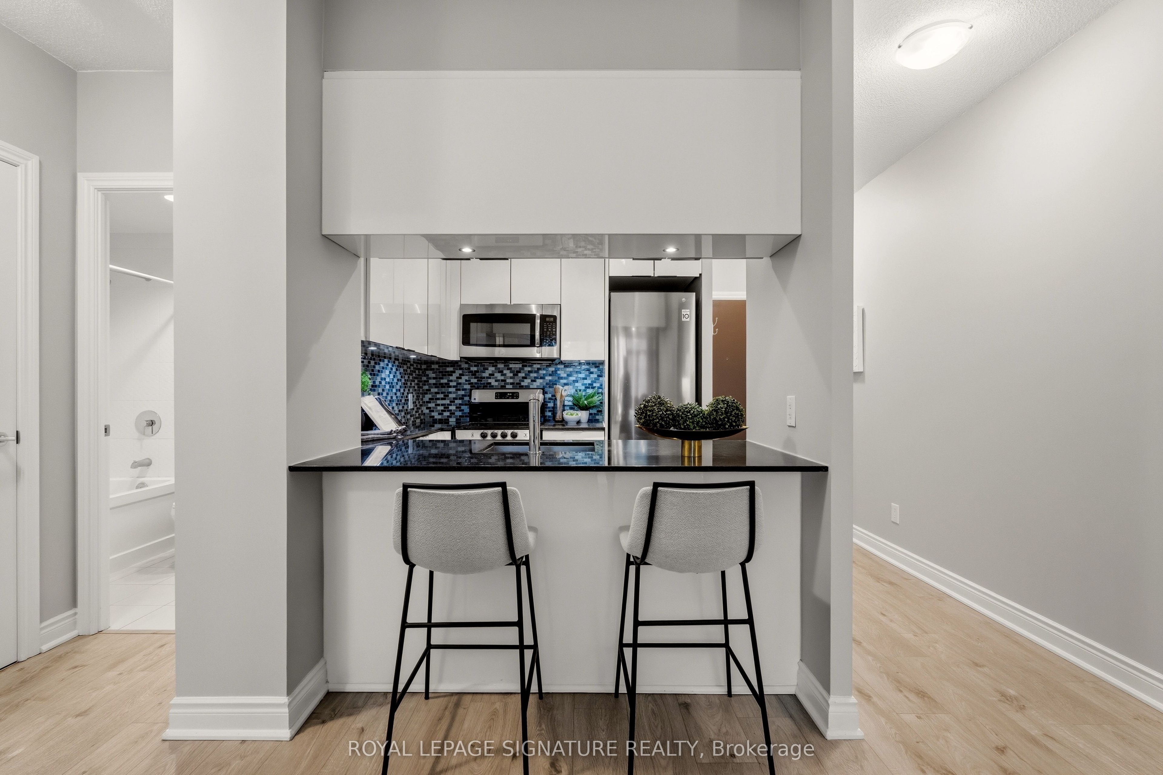 80 Marine Parade Drive 330 Property Photo 13