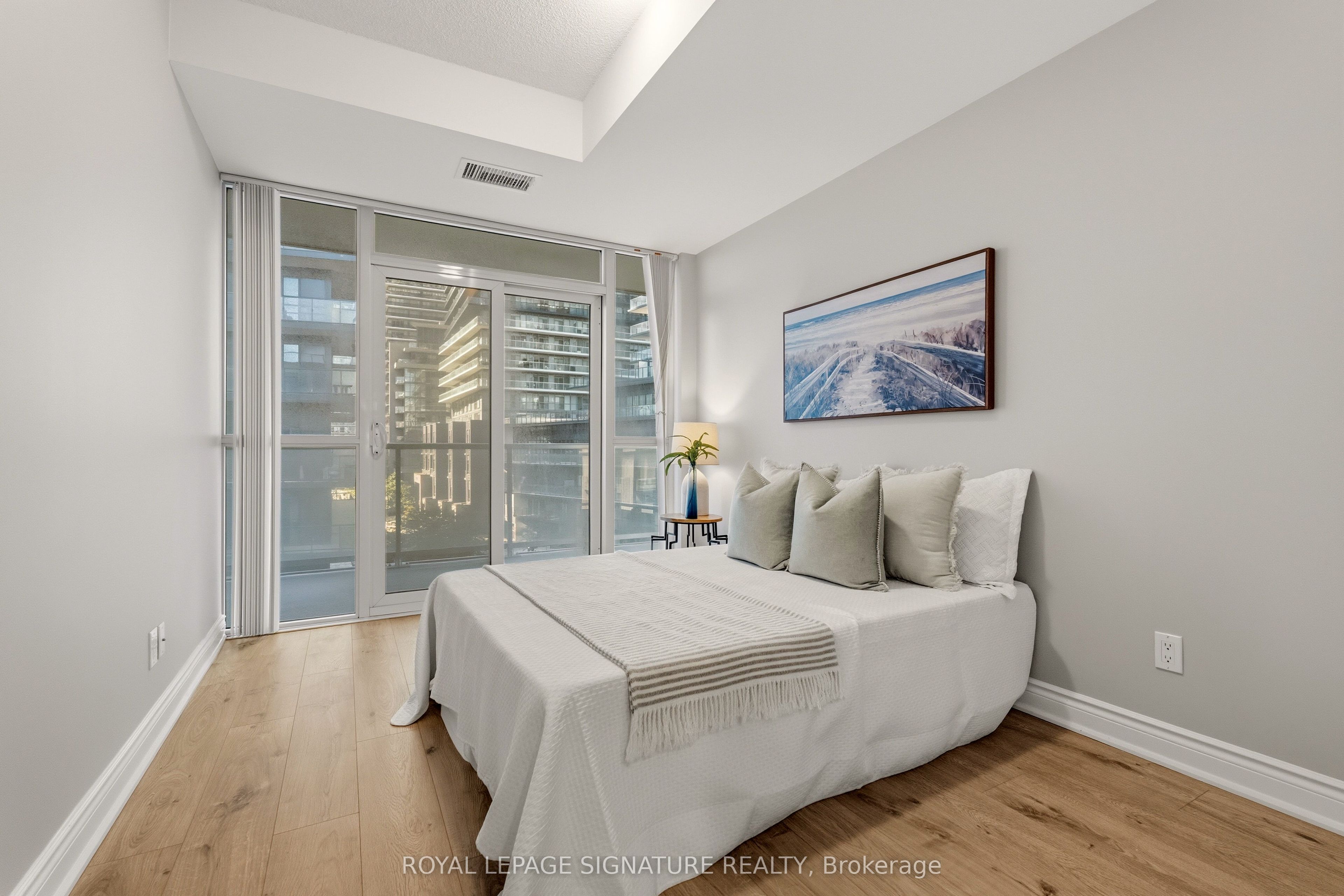 80 Marine Parade Drive 330 Property Photo 16