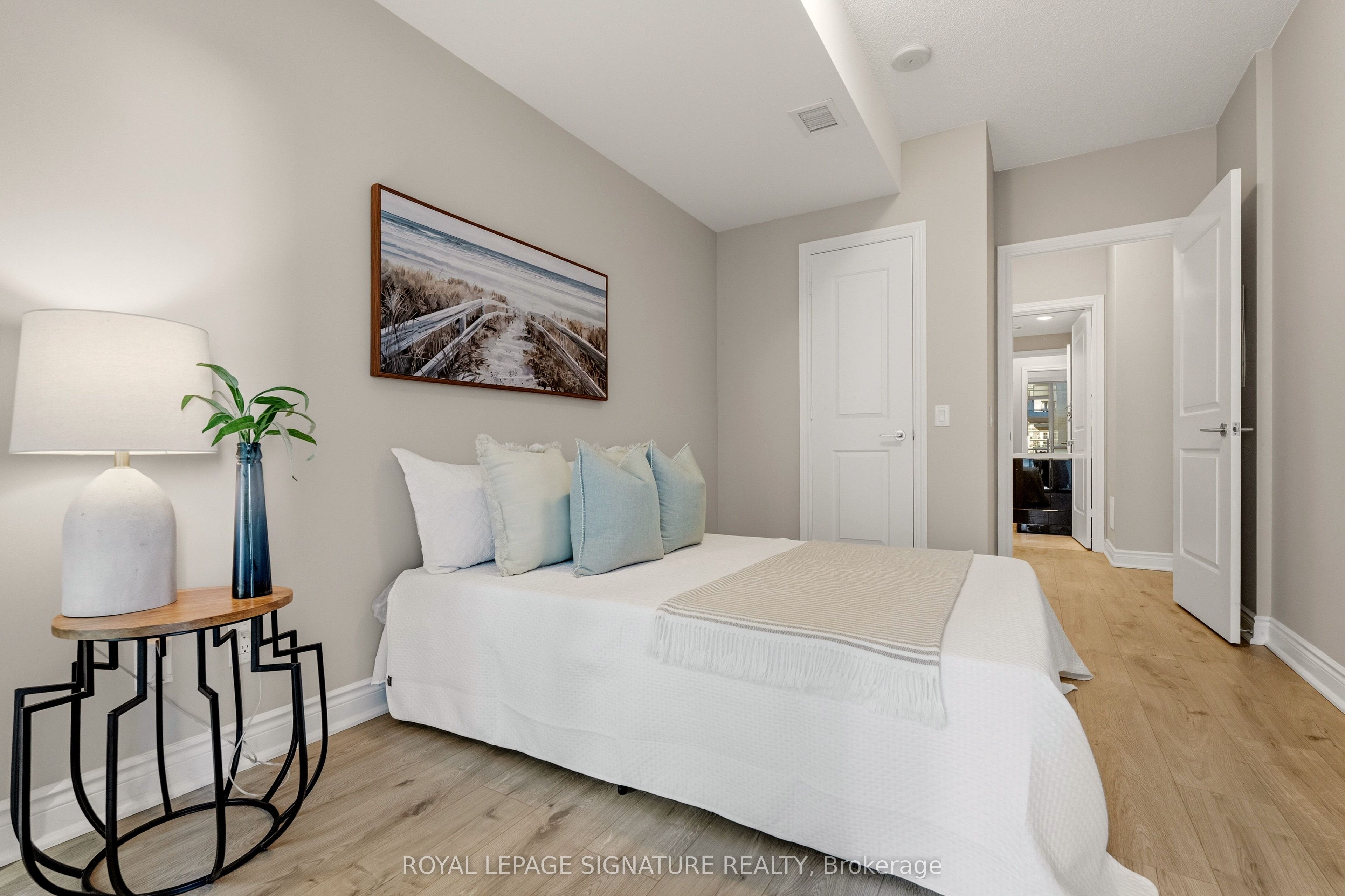 80 Marine Parade Drive 330 Property Photo 17