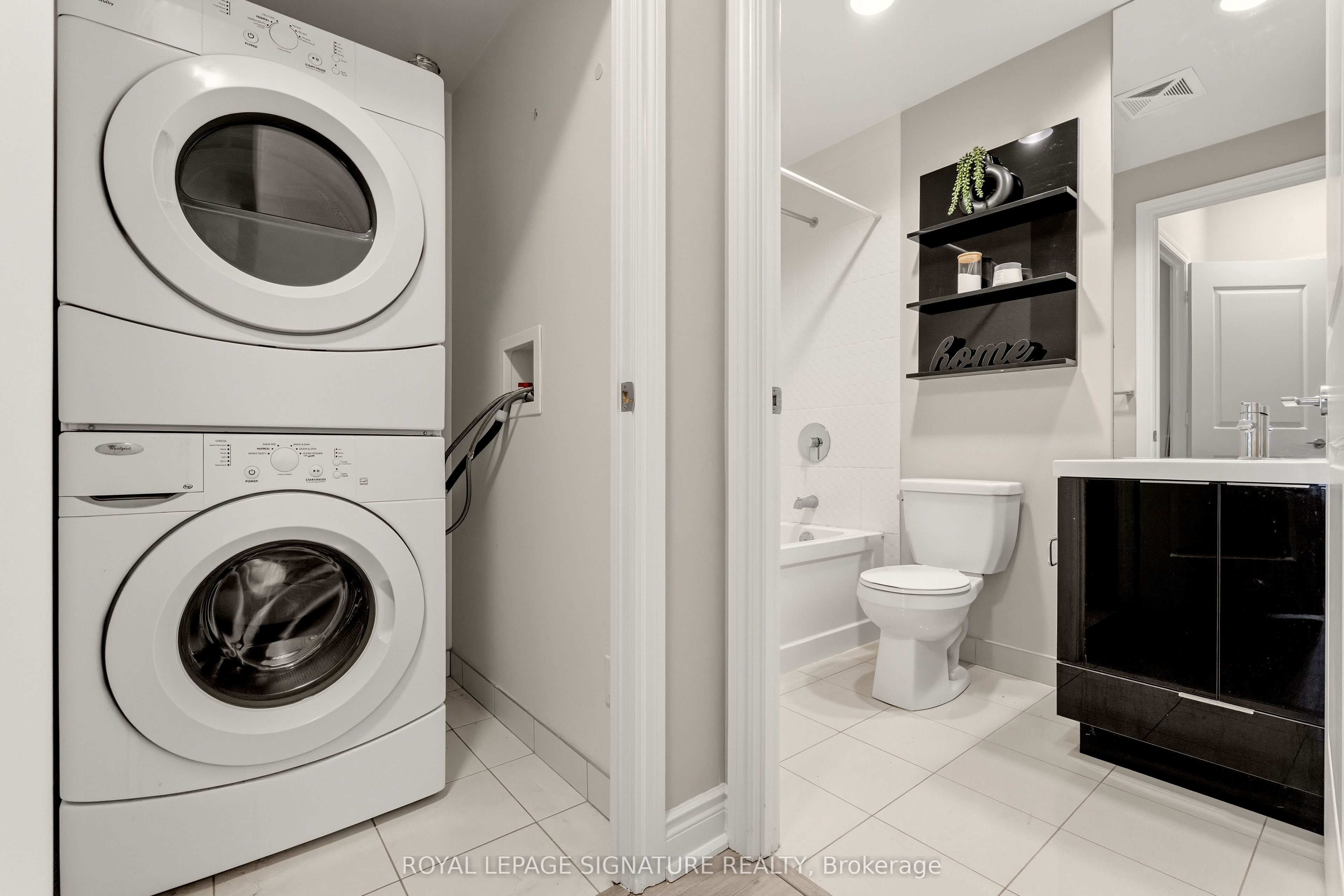 80 Marine Parade Drive 330 Property Photo 18