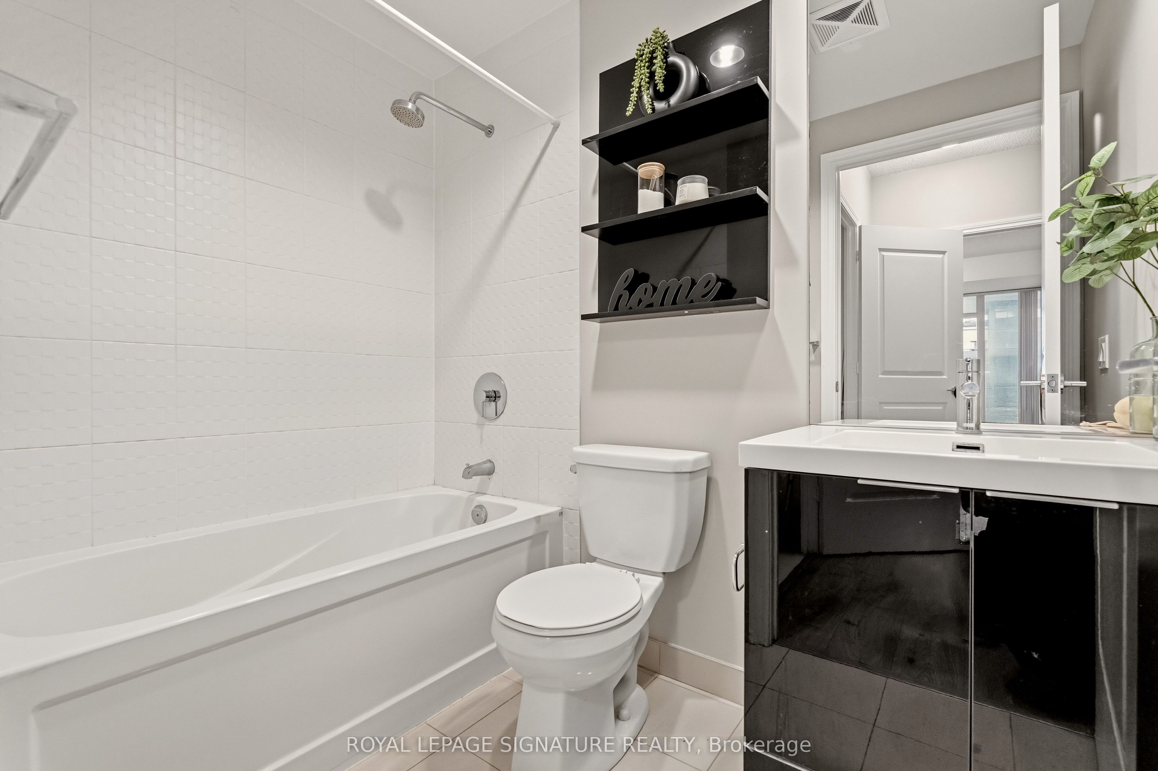 80 Marine Parade Drive 330 Property Photo 19