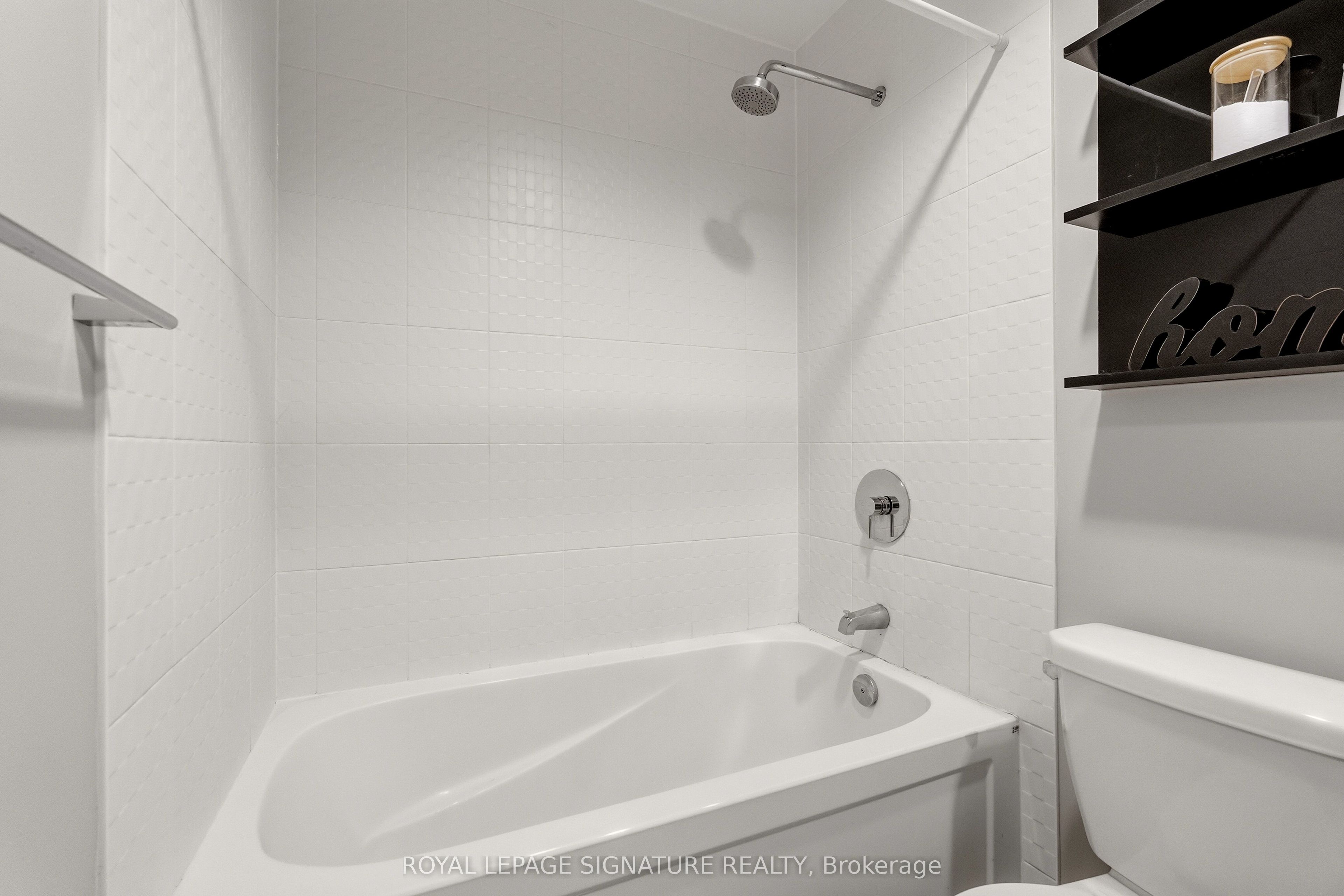 80 Marine Parade Drive 330 Property Photo 20