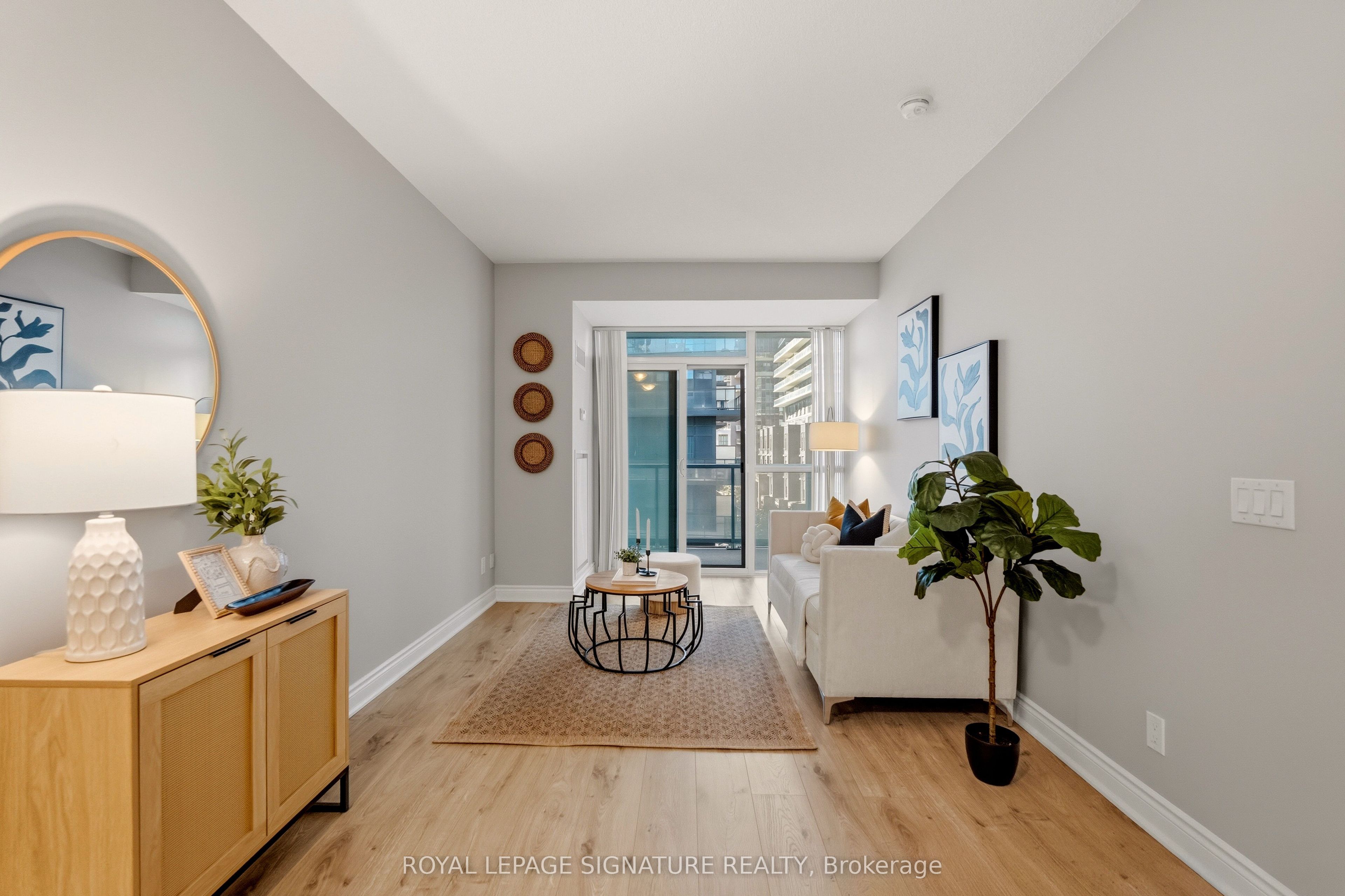 80 Marine Parade Drive 330 Property Photo 21
