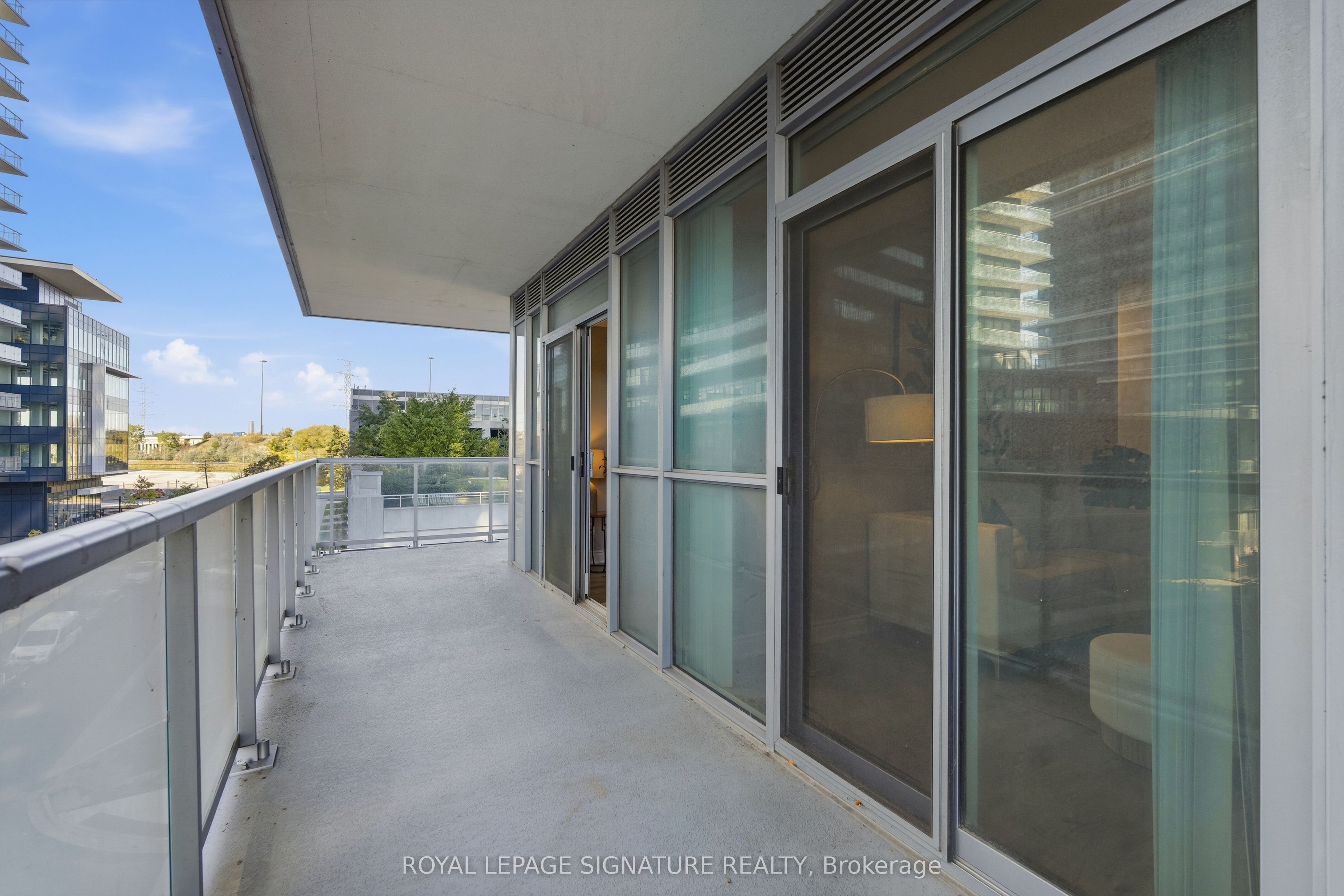 80 Marine Parade Drive 330 Property Photo 22