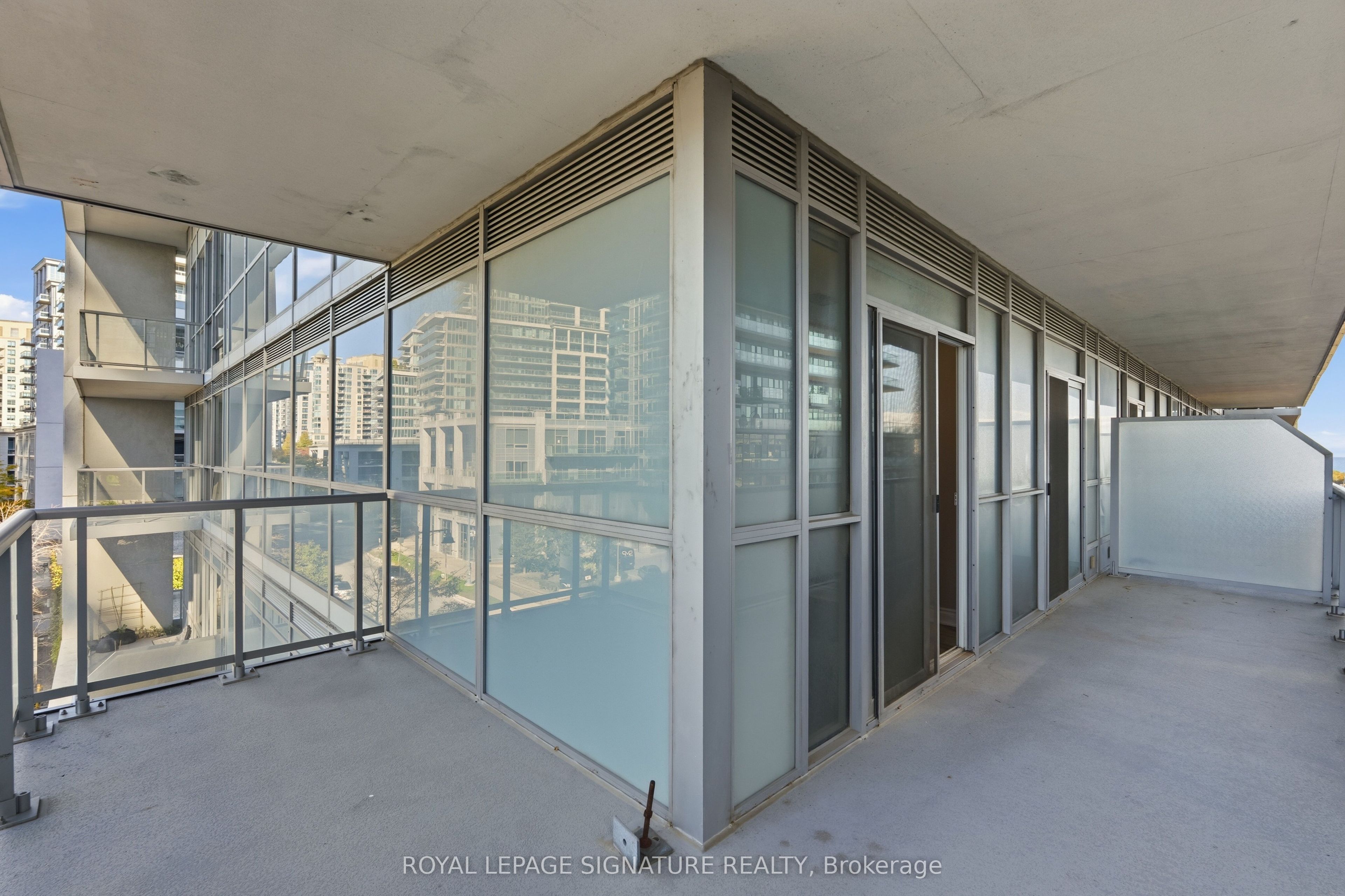 80 Marine Parade Drive 330 Property Photo 23