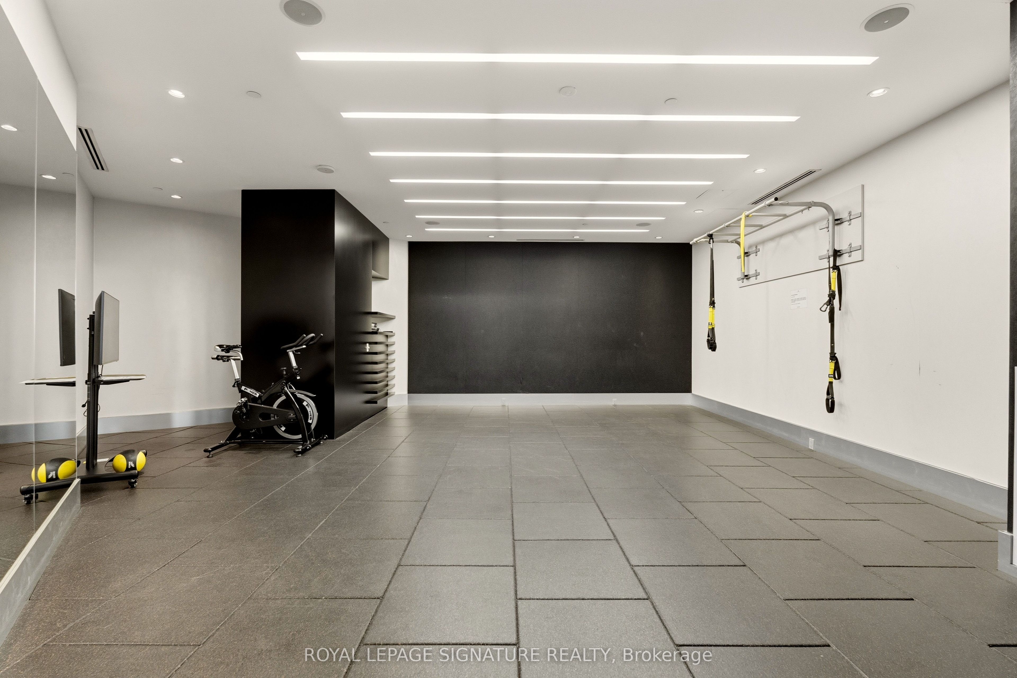 80 Marine Parade Drive 330 Property Photo 28