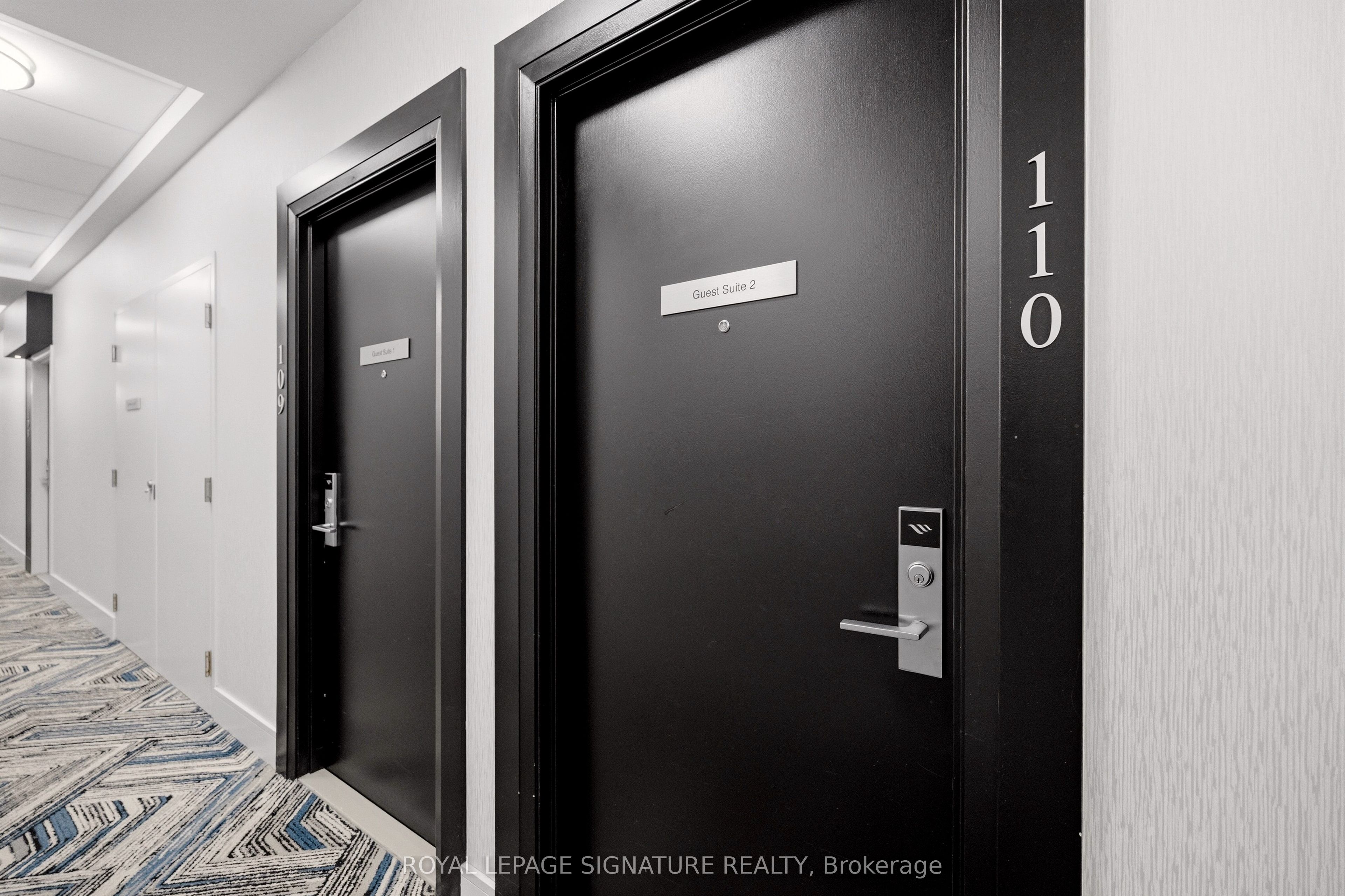 80 Marine Parade Drive 330 Property Photo 31