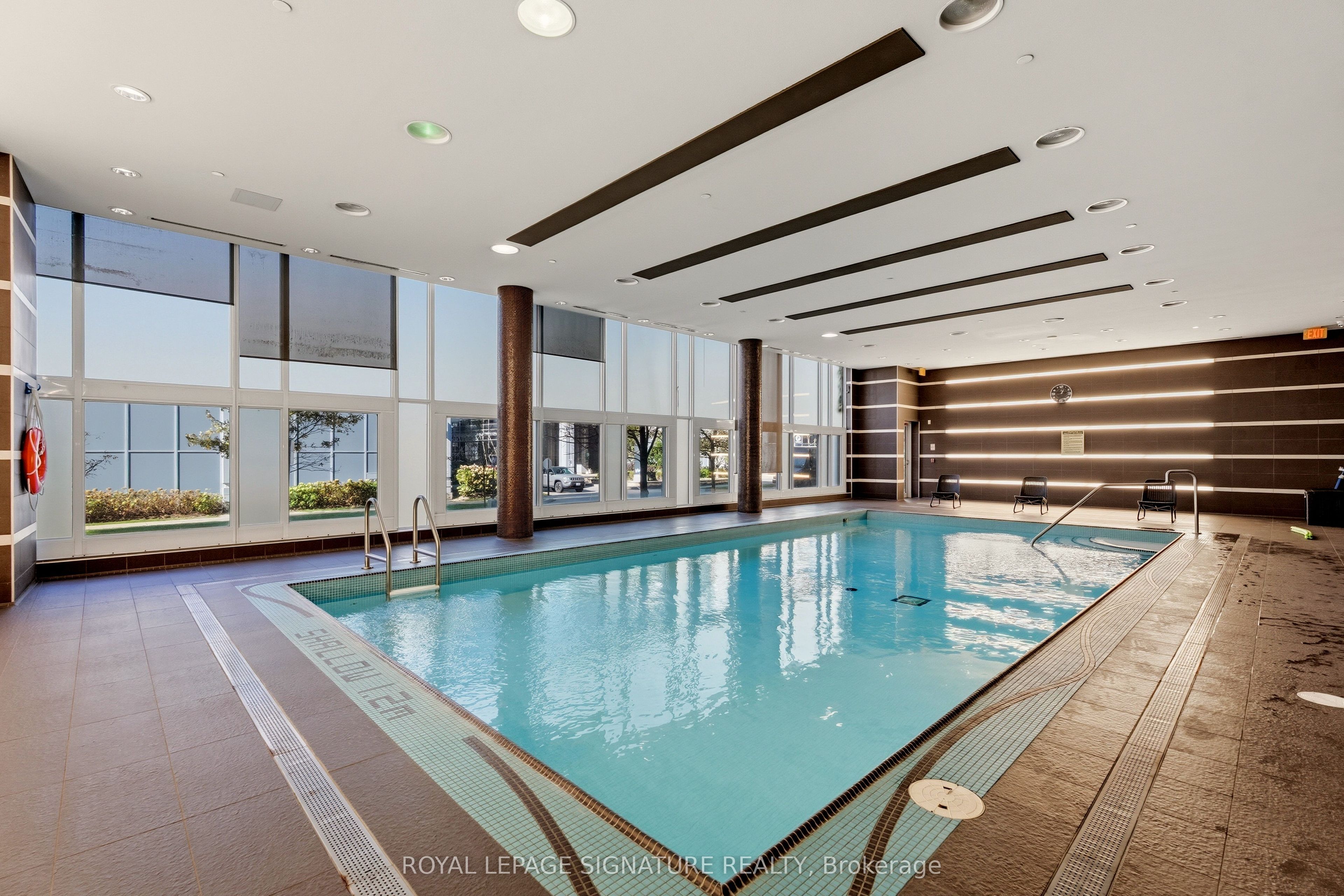 80 Marine Parade Drive 330 Property Photo 33