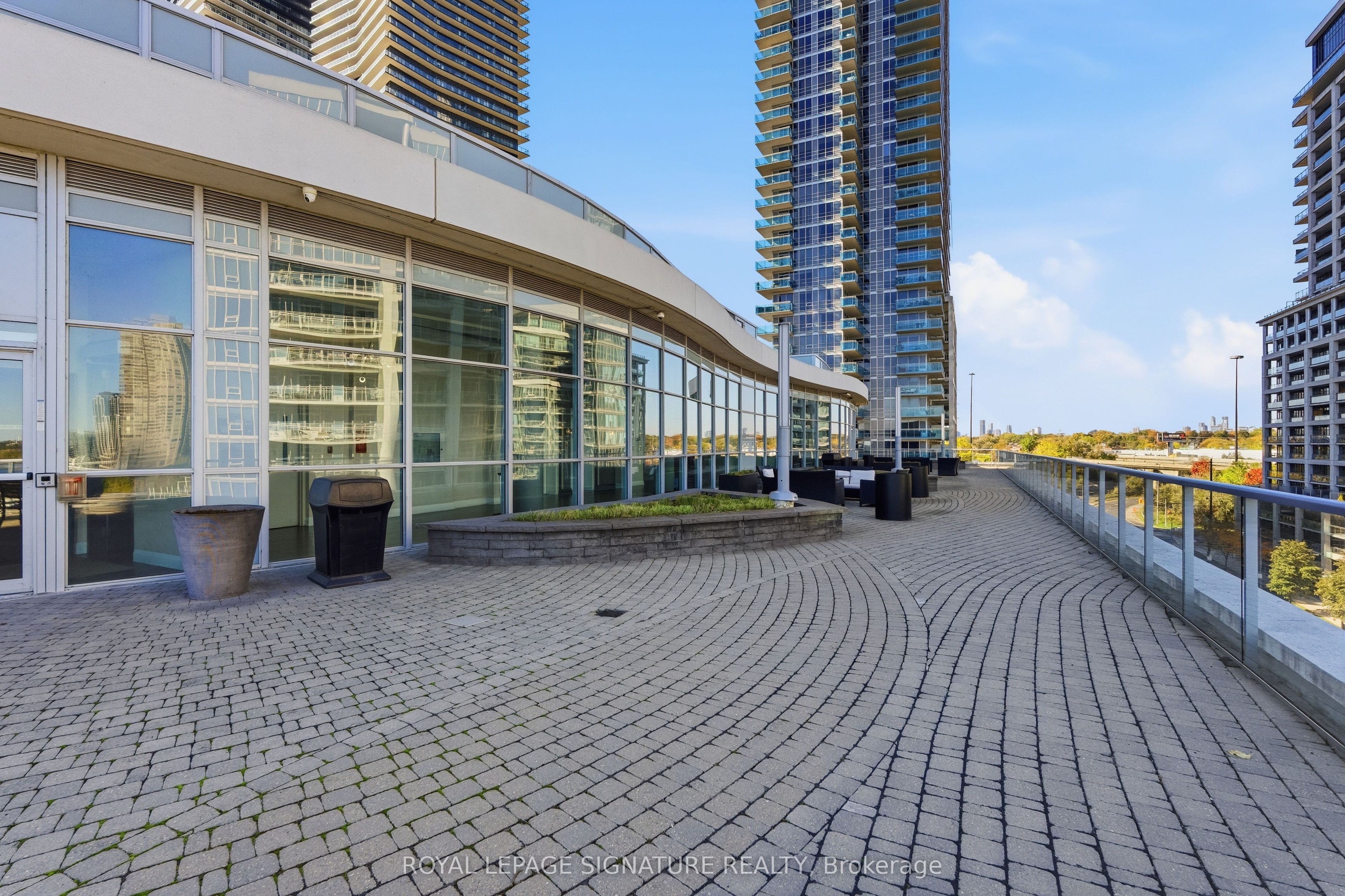 80 Marine Parade Drive 330 Property Photo 35