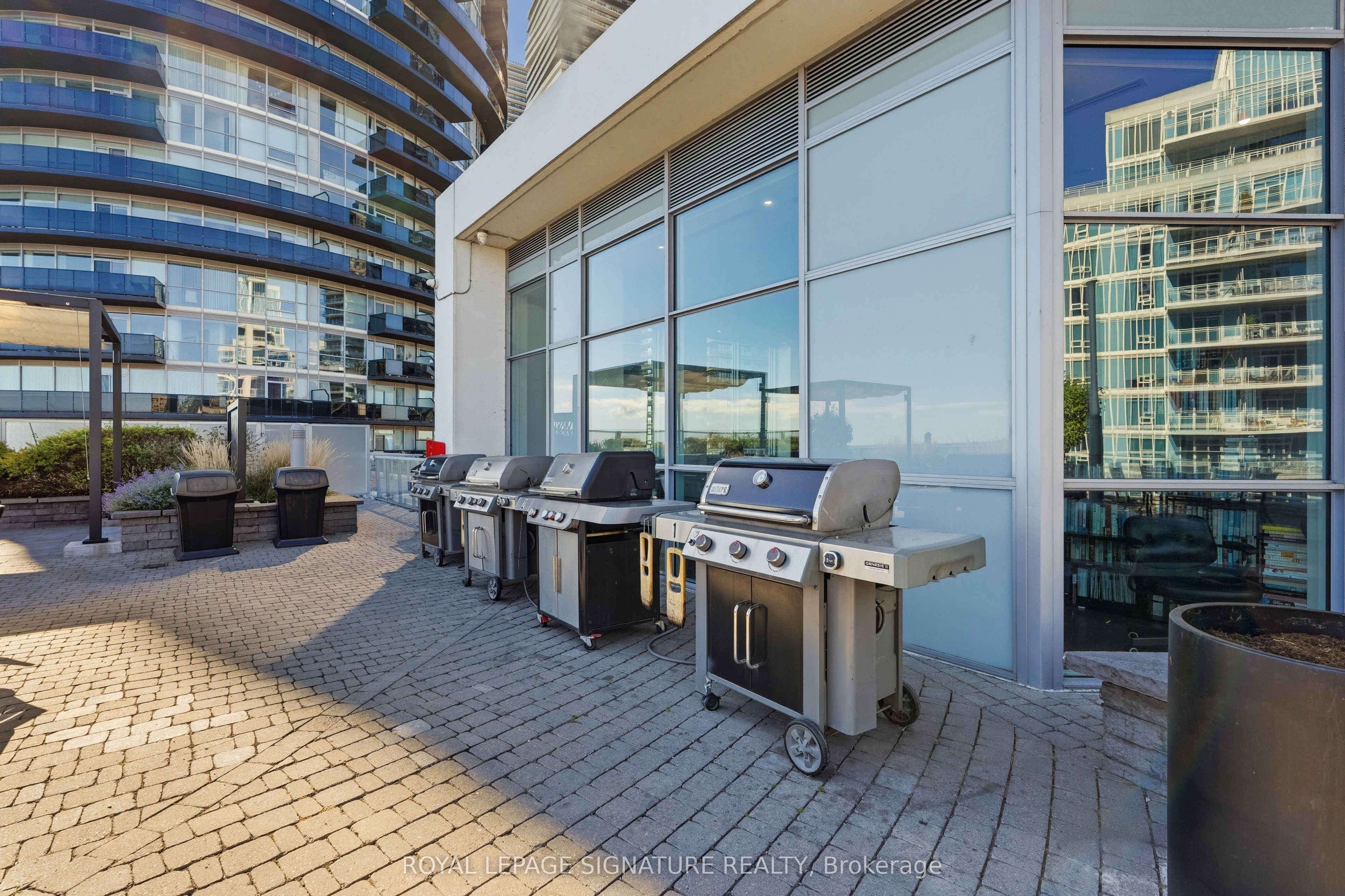 80 Marine Parade Drive 330 Property Photo 37