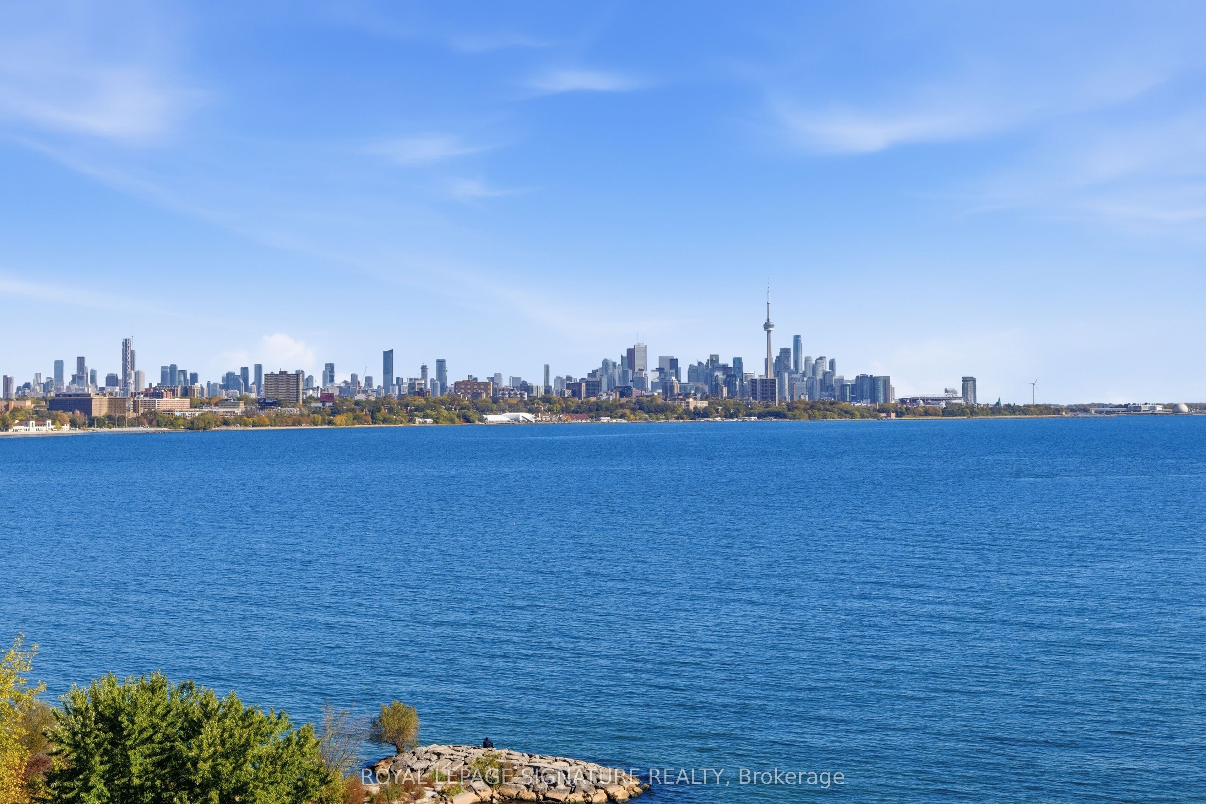 80 Marine Parade Drive 330 Property Photo 38